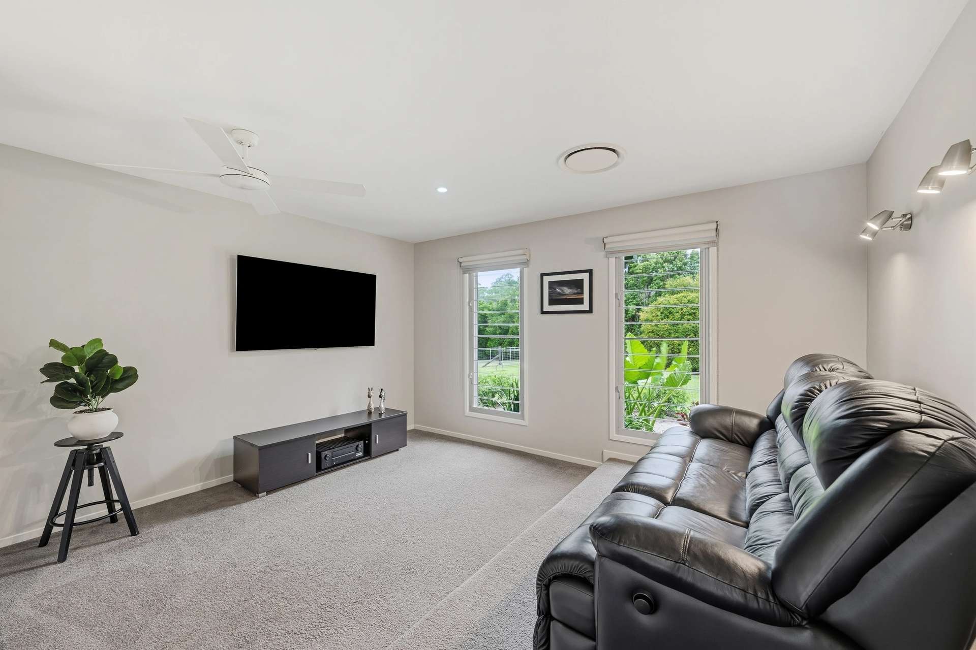48 Hamilton Close, Mooloolah Valley For Sale by Farmbuy.com - image 7