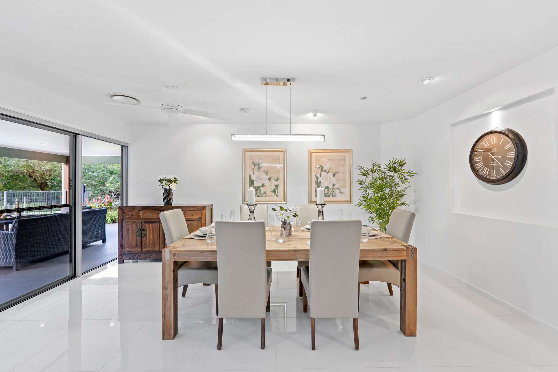 48 Hamilton Close, Mooloolah Valley For Sale by Farmbuy.com - image 5