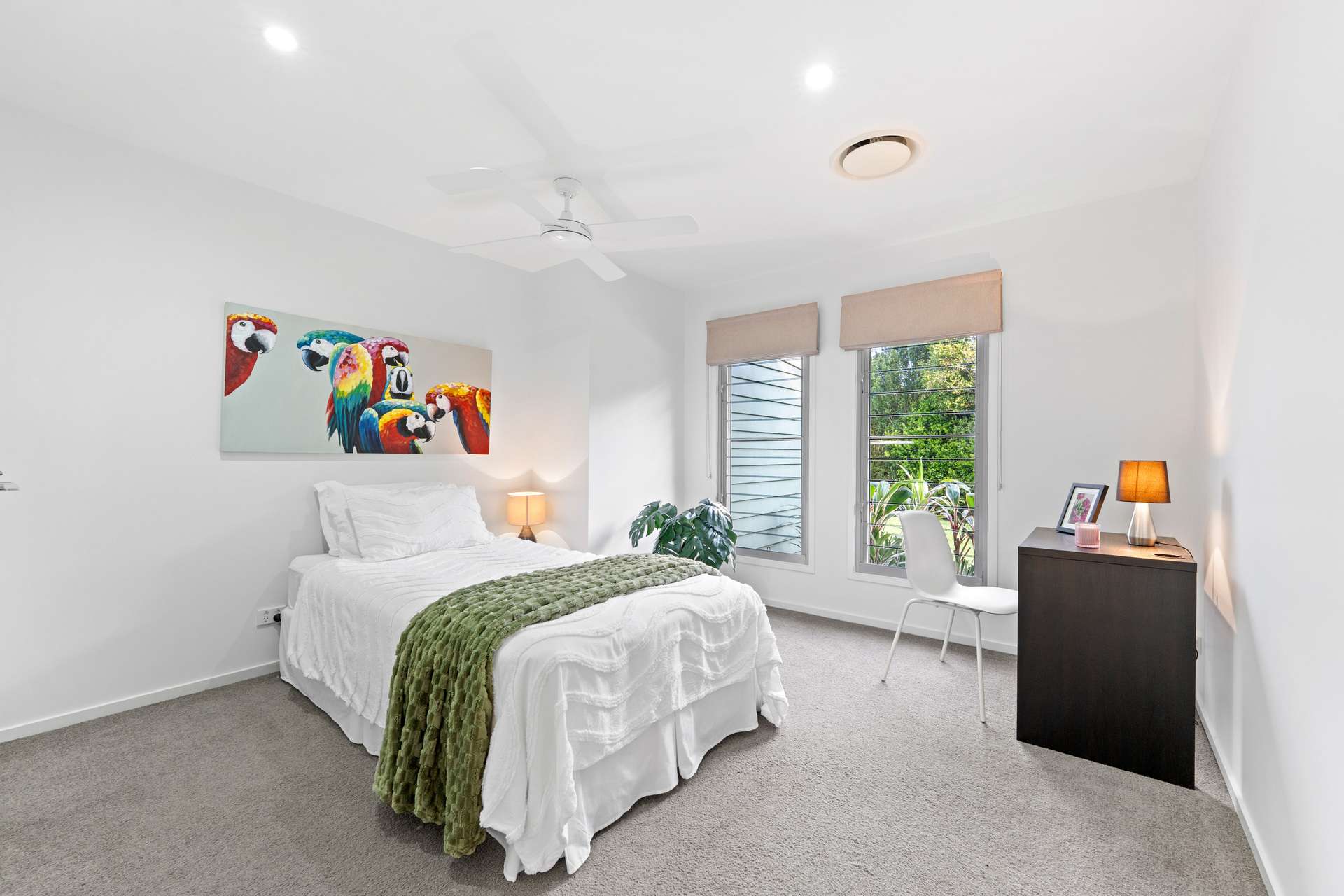48 Hamilton Close, Mooloolah Valley For Sale by Farmbuy.com - image 10