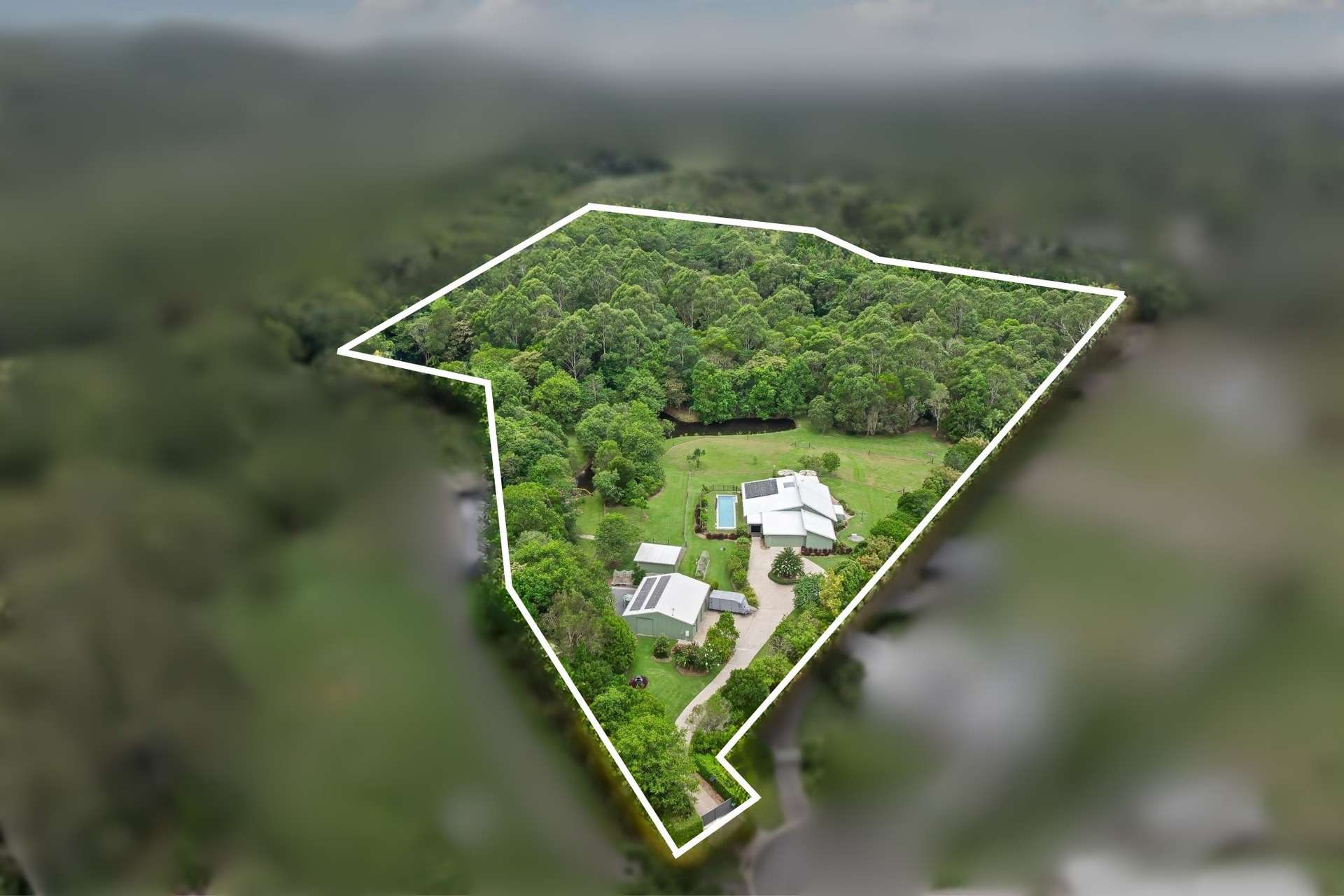 48 Hamilton Close, Mooloolah Valley For Sale by Farmbuy.com - image 20