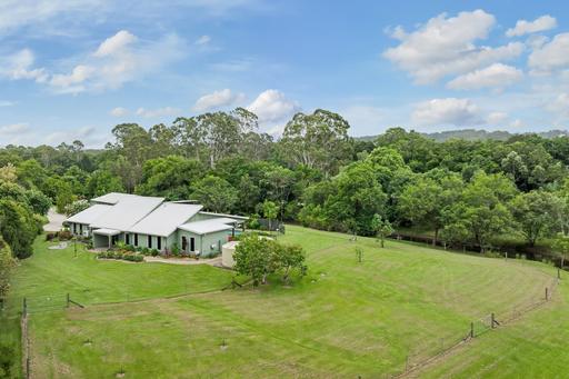 48 Hamilton Close, Mooloolah Valley QLD 4553