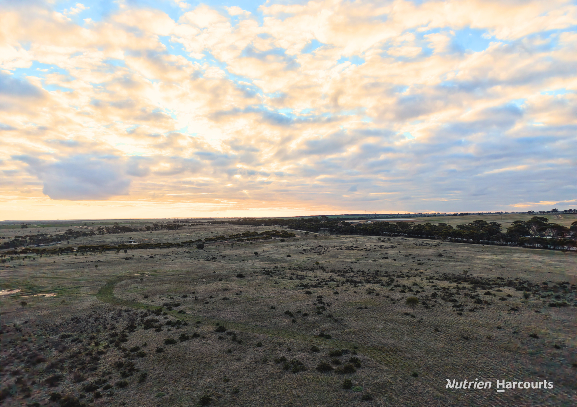 Lot 8101 Goldfields Road, Kellerberrin Sold by Farmbuy.com - image 6