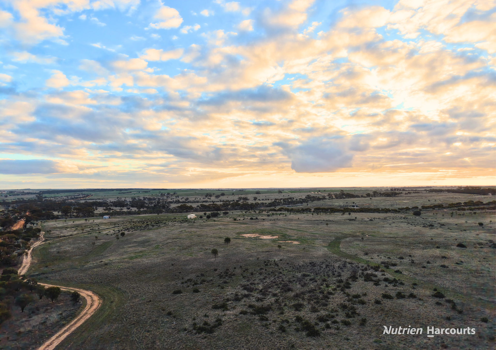 Lot 8101 Goldfields Road, Kellerberrin Sold by Farmbuy.com - image 5