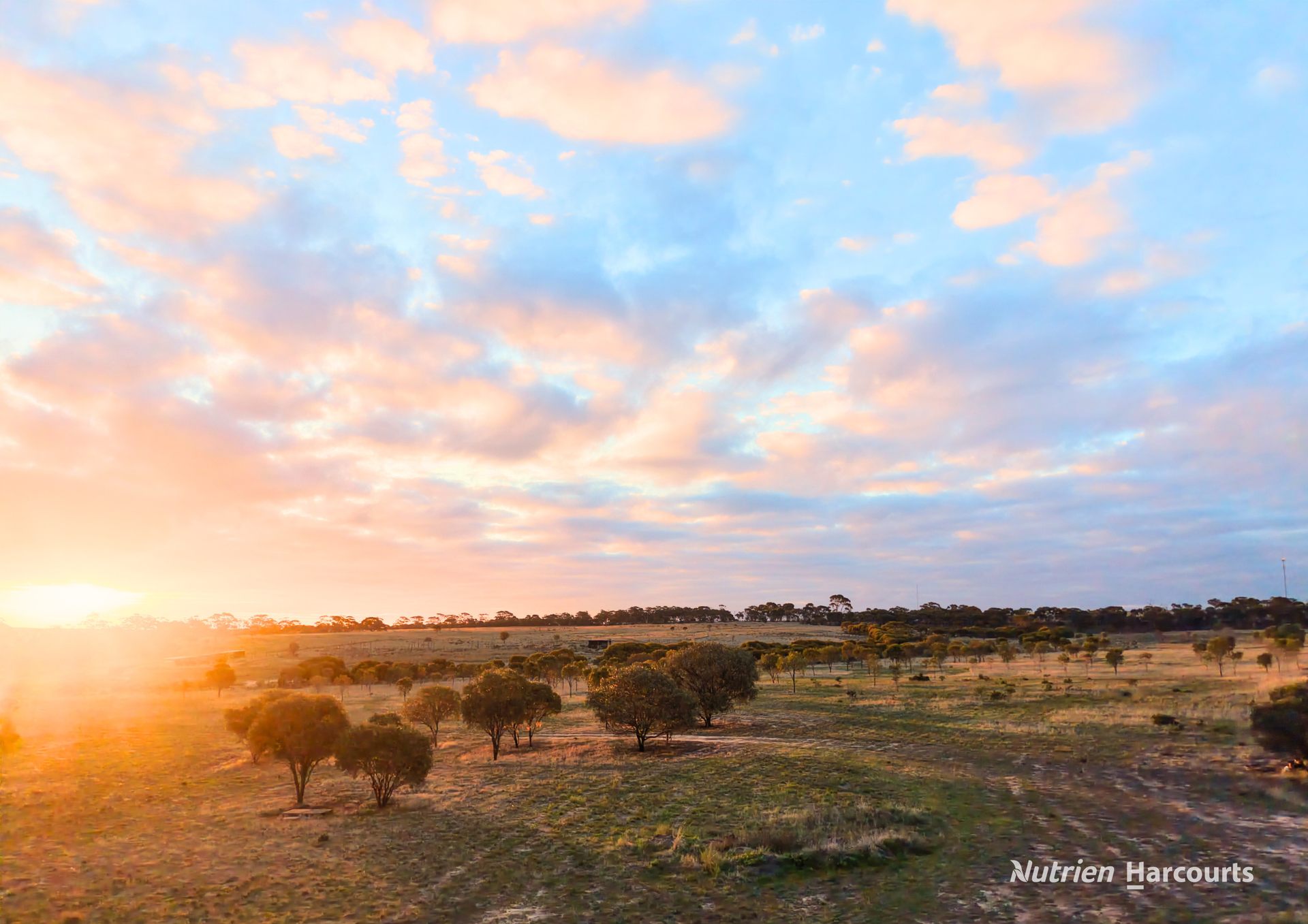 Lot 8101 Goldfields Road, Kellerberrin Sold by Farmbuy.com - image 9