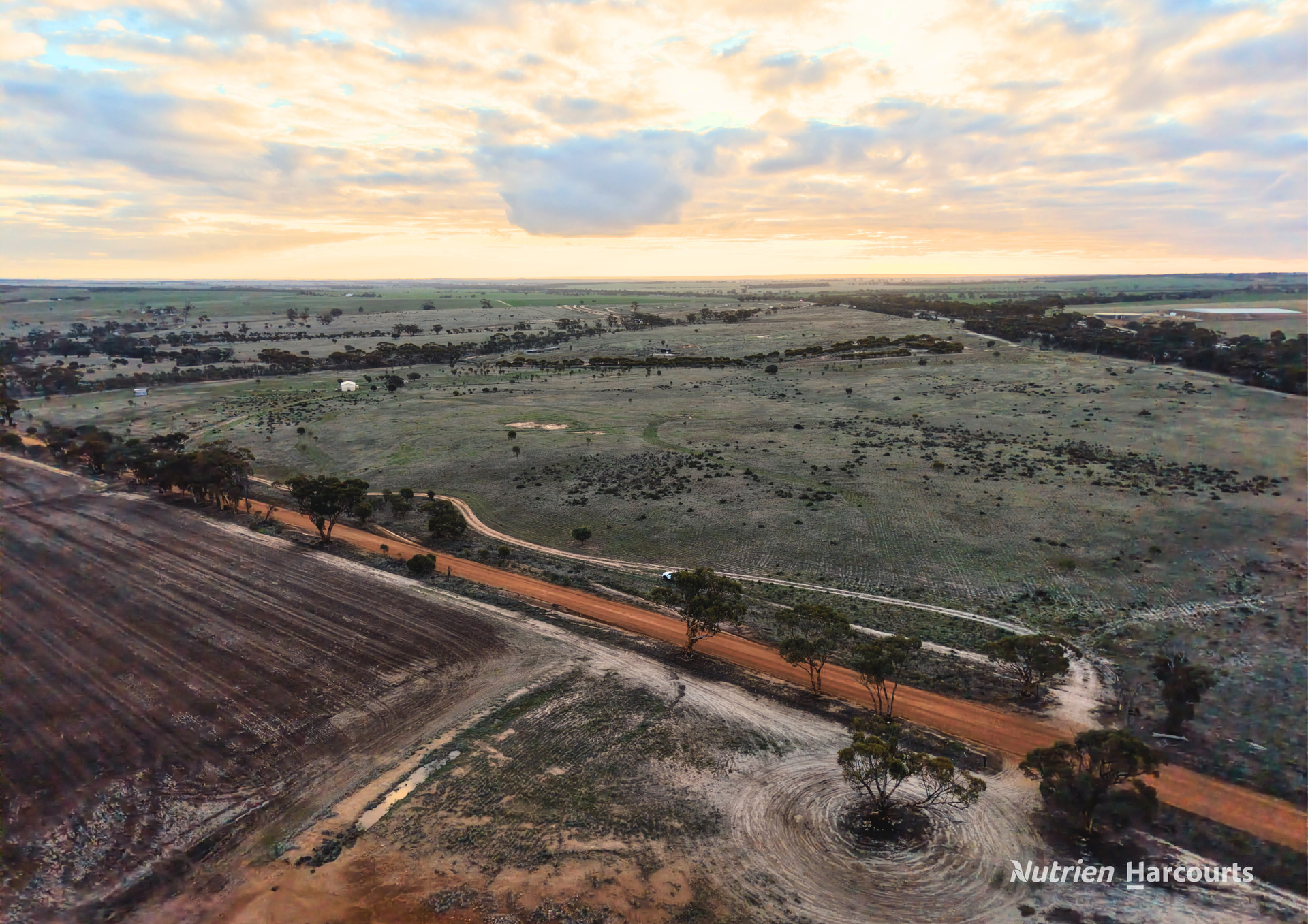 Lot 8101 Goldfields Road, Kellerberrin Sold by Farmbuy.com - image 7
