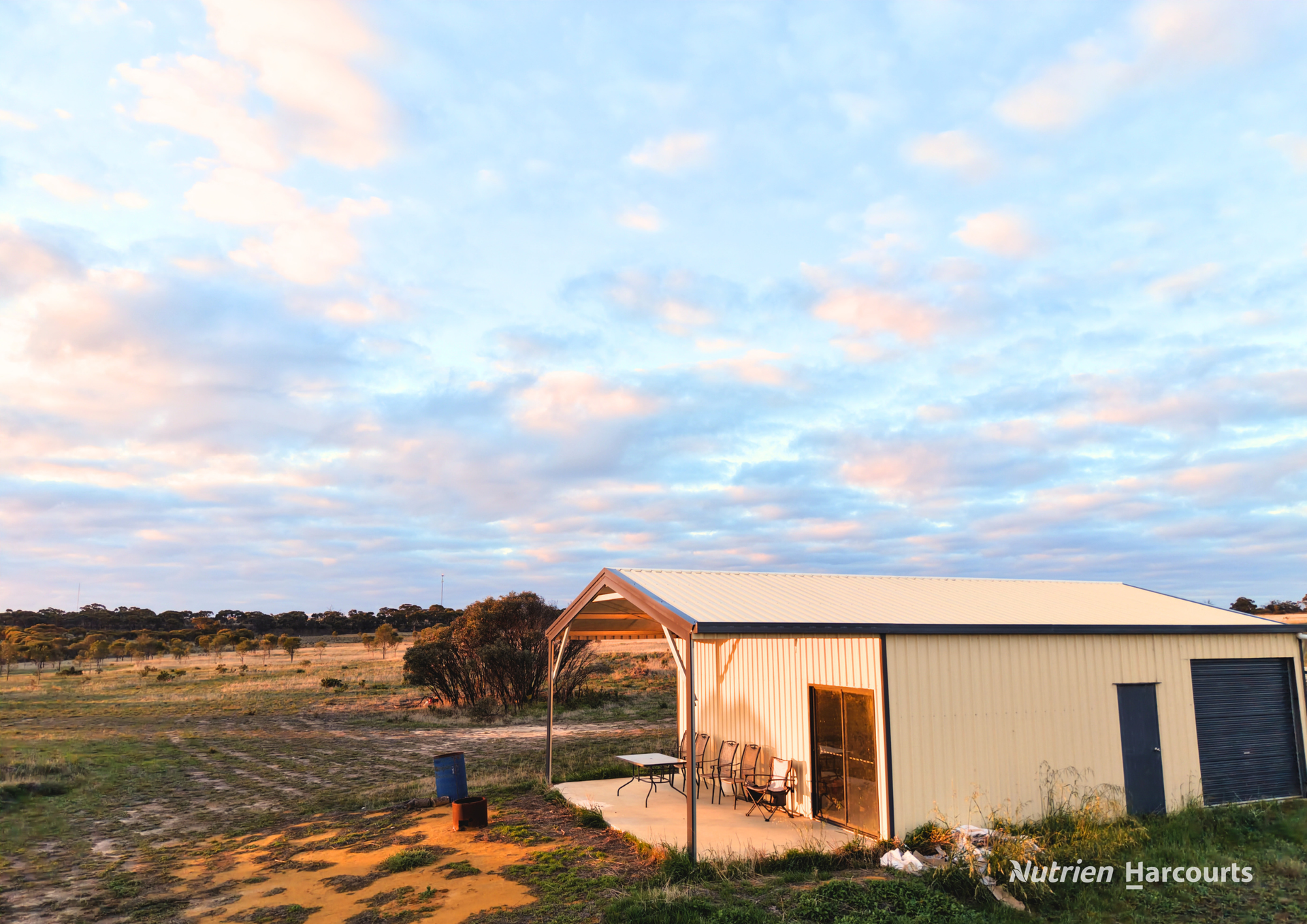 Lot 8101 Goldfields Road, Kellerberrin Sold by Farmbuy.com - image 4