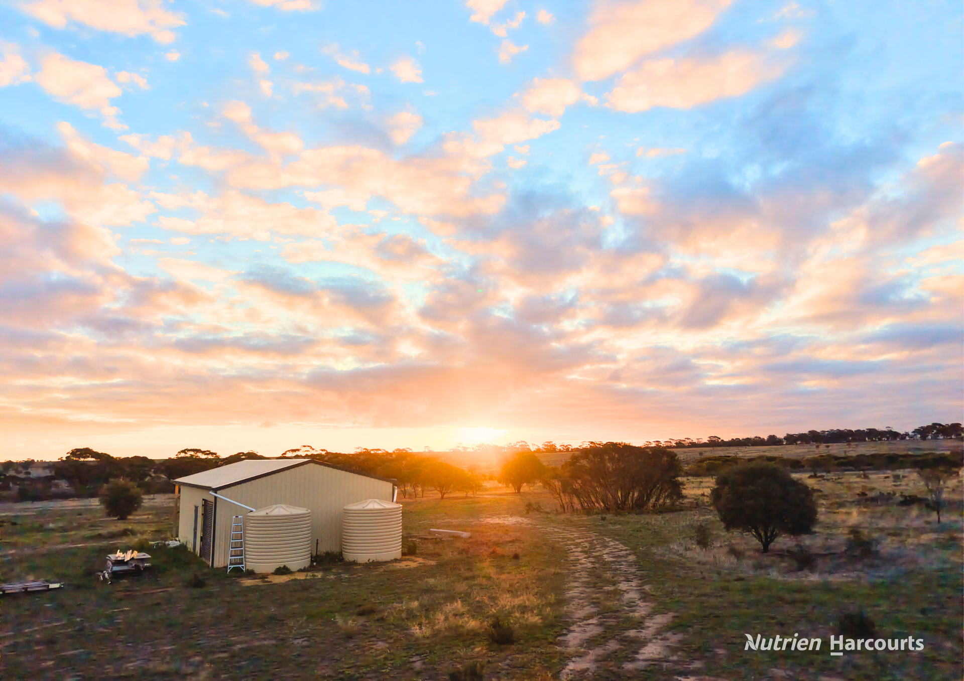 Lot 8101 Goldfields Road, Kellerberrin Sold by Farmbuy.com - image 3