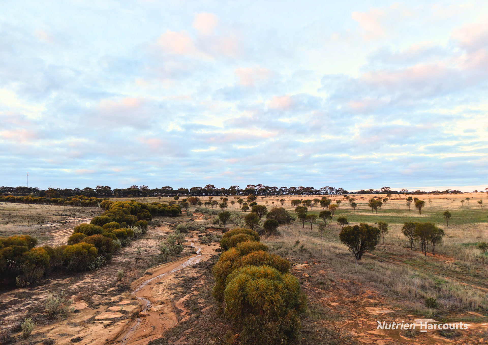 Lot 8101 Goldfields Road, Kellerberrin Sold by Farmbuy.com - image 11
