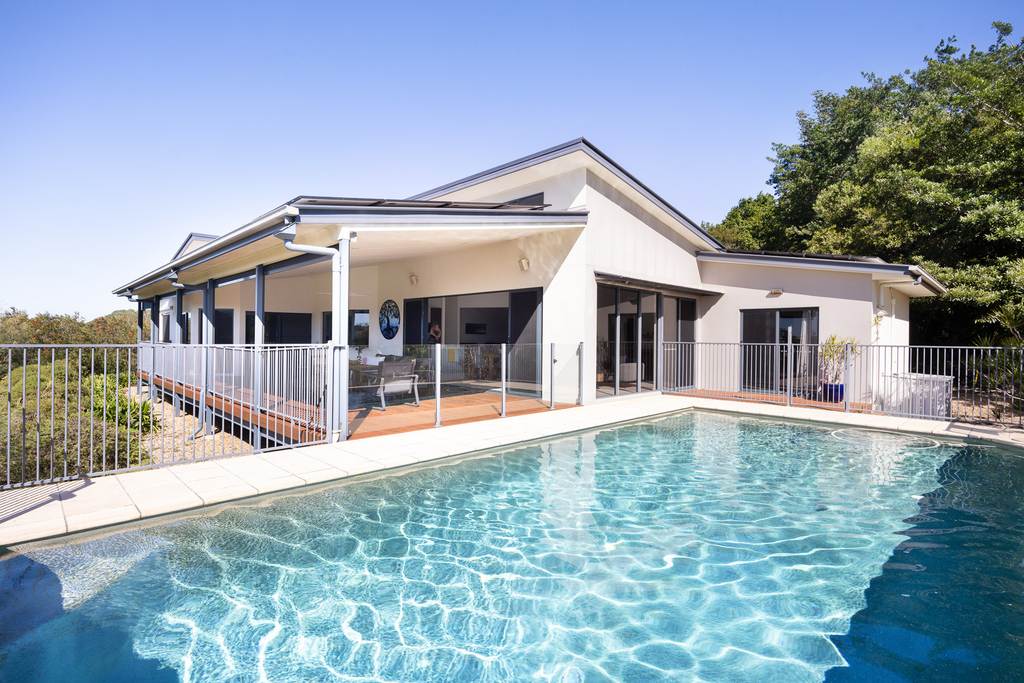 85 Tallowwood Place, Black Mountain QLD 4563
