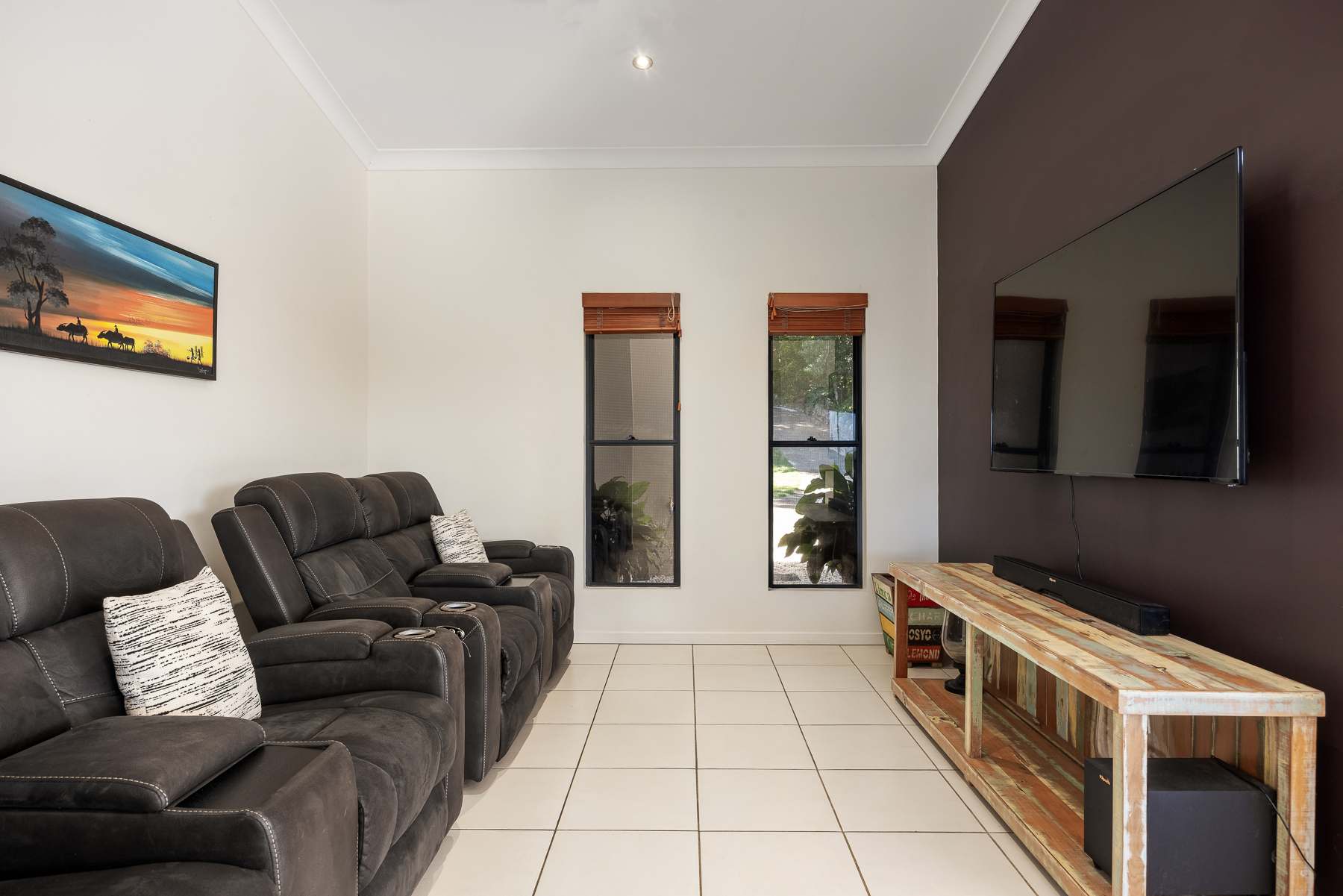 85 Tallowwood Place, Black Mountain For Sale by Farmbuy.com - image 9