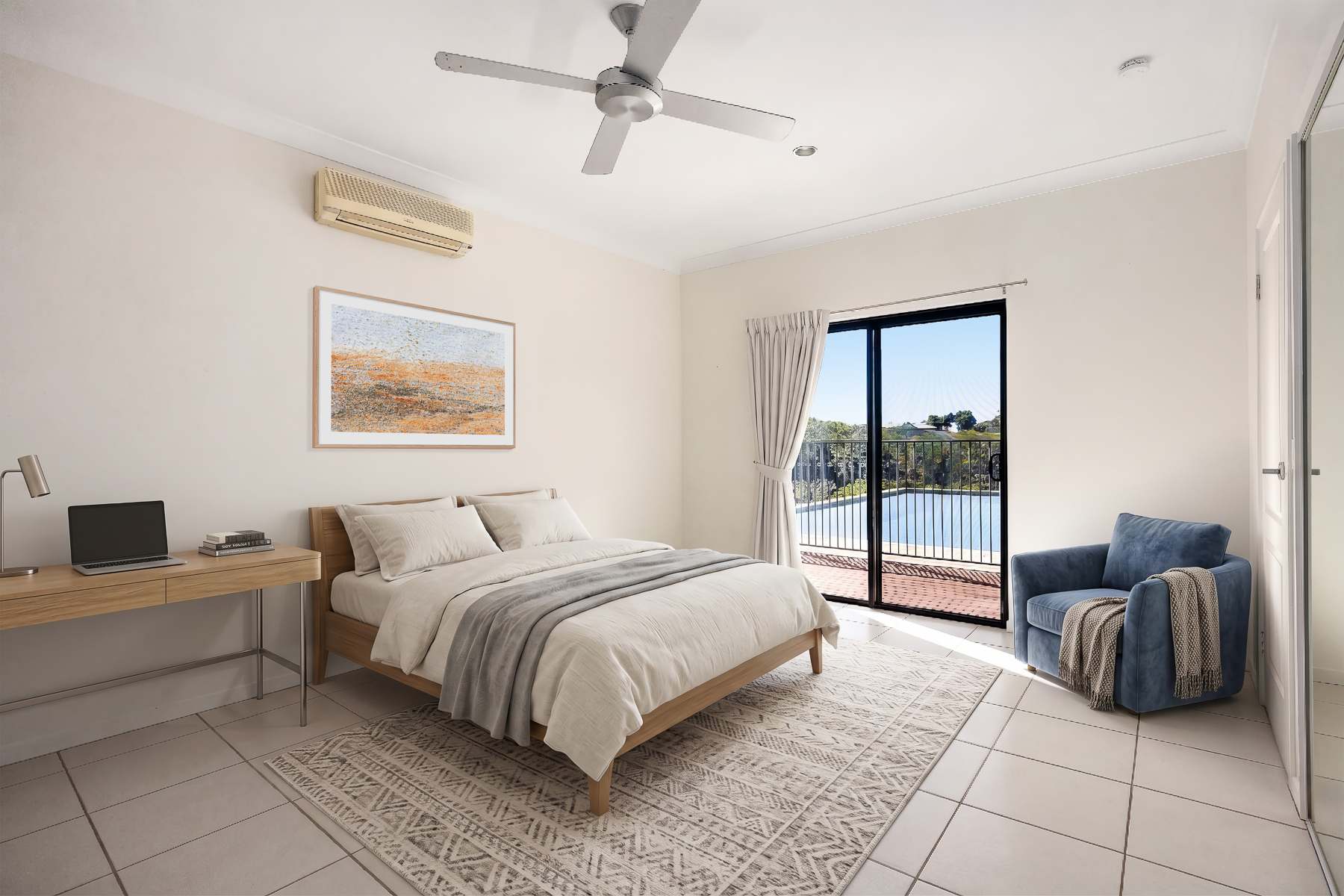 85 Tallowwood Place, Black Mountain For Sale by Farmbuy.com - image 13