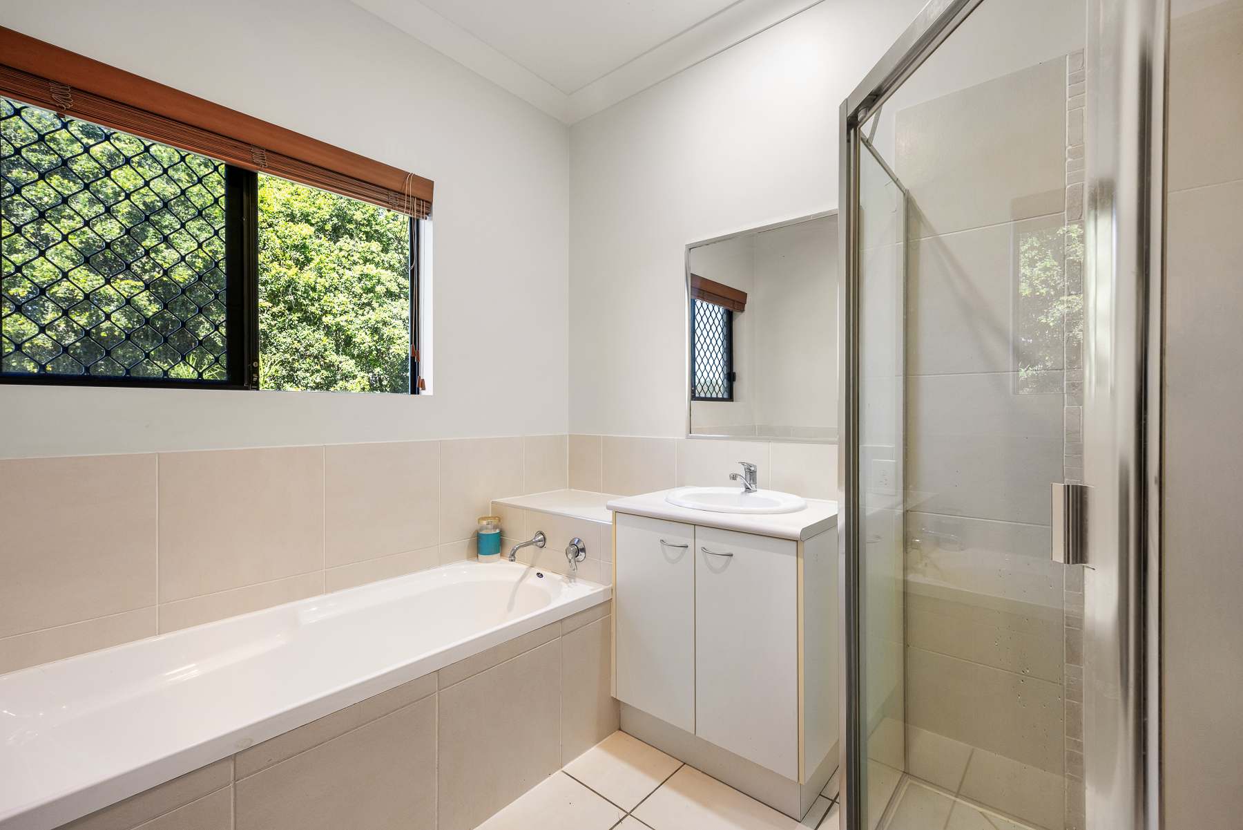 85 Tallowwood Place, Black Mountain For Sale by Farmbuy.com - image 15