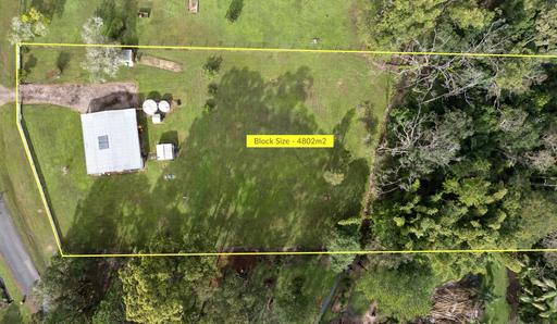 18 Woodwood Road, Landsborough QLD 4550