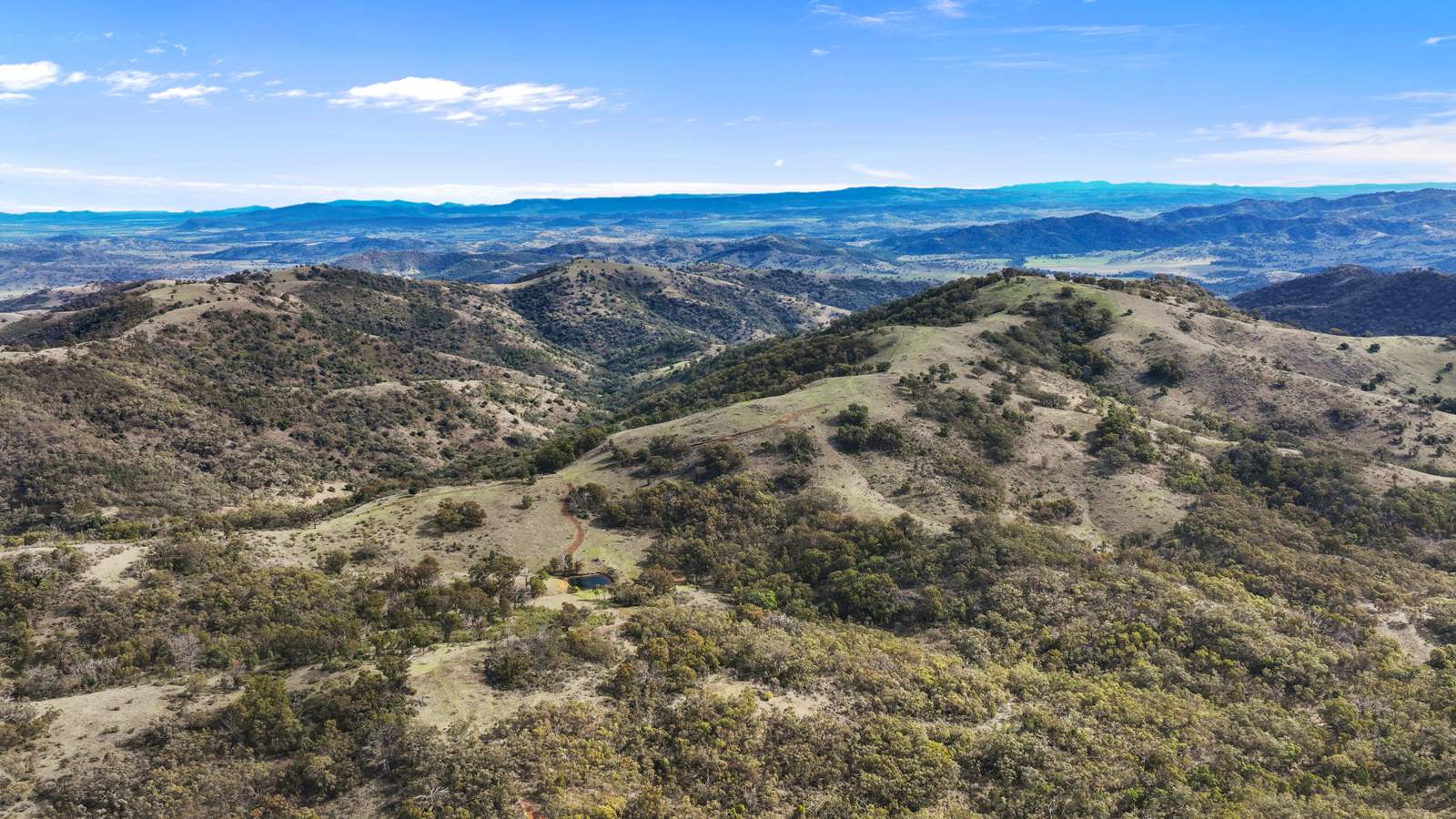 "Roseneath" Roseneath Road, Watsons Creek For Sale by Farmbuy.com - image 26