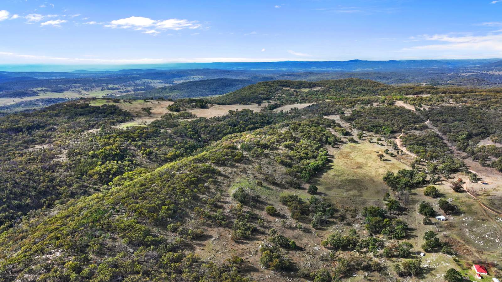 "Roseneath" Roseneath Road, Watsons Creek For Sale by Farmbuy.com - image 25