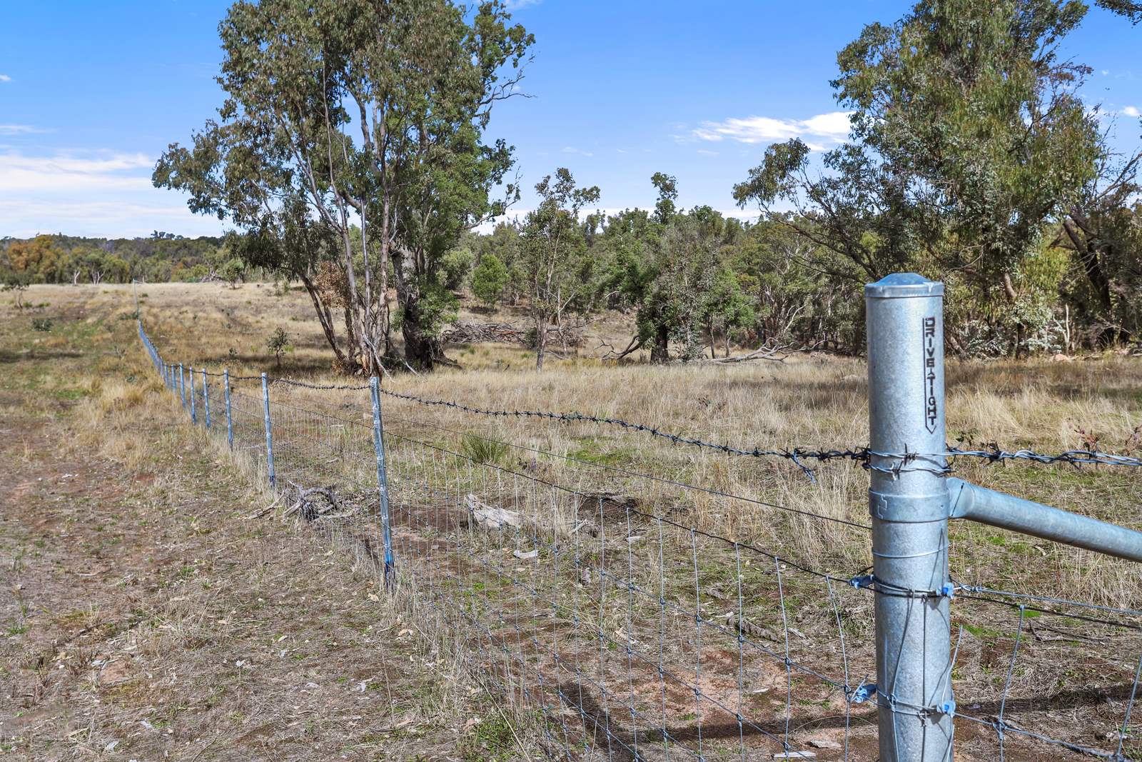 "Roseneath" Roseneath Road, Watsons Creek For Sale by Farmbuy.com - image 22