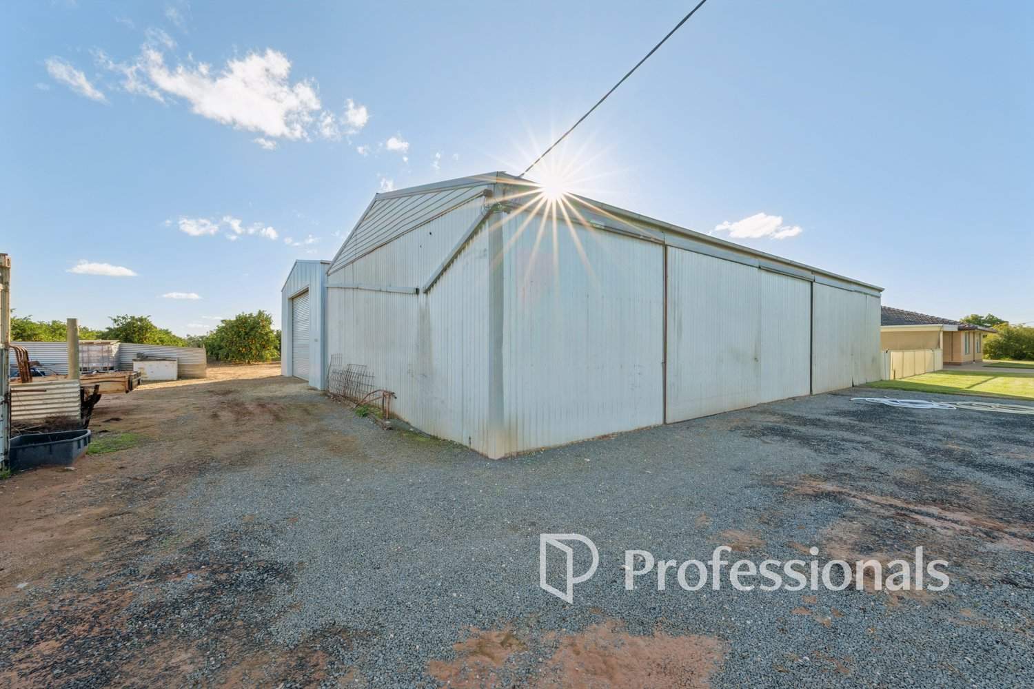 399 Gol Gol North Road, Gol Gol For Sale by Farmbuy.com - image 23