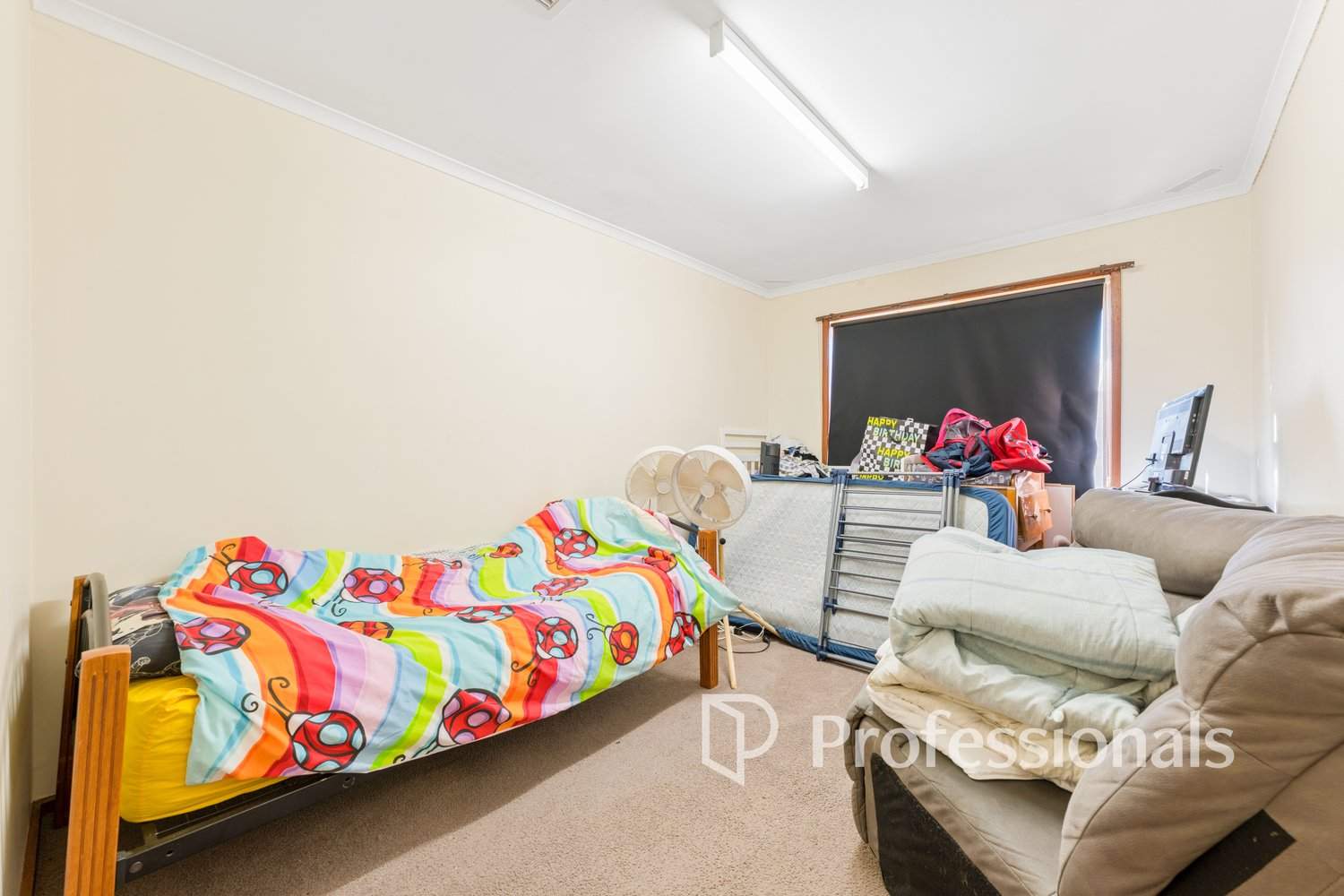 399 Gol Gol North Road, Gol Gol For Sale by Farmbuy.com - image 12