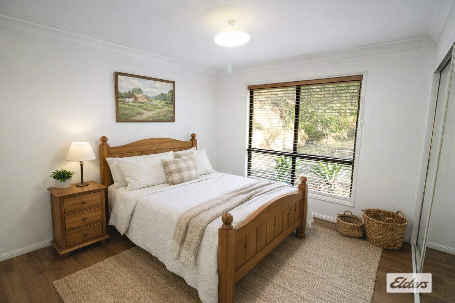 39 Range Crescent, Laidley For Sale by Farmbuy.com - image 8