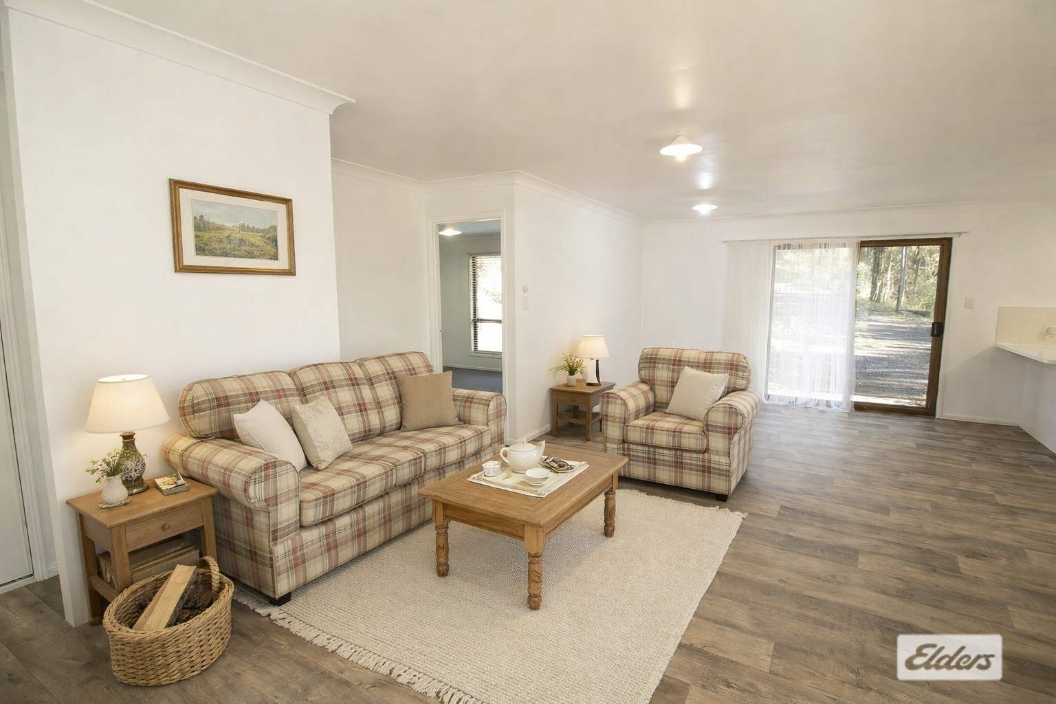 39 Range Crescent, Laidley For Sale by Farmbuy.com - image 5