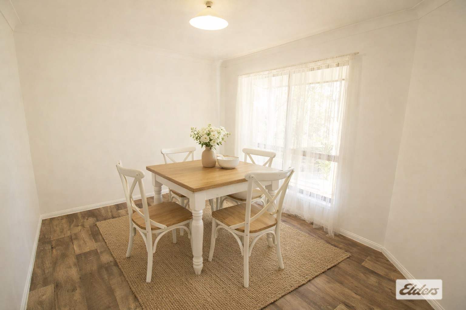 39 Range Crescent, Laidley For Sale by Farmbuy.com - image 6
