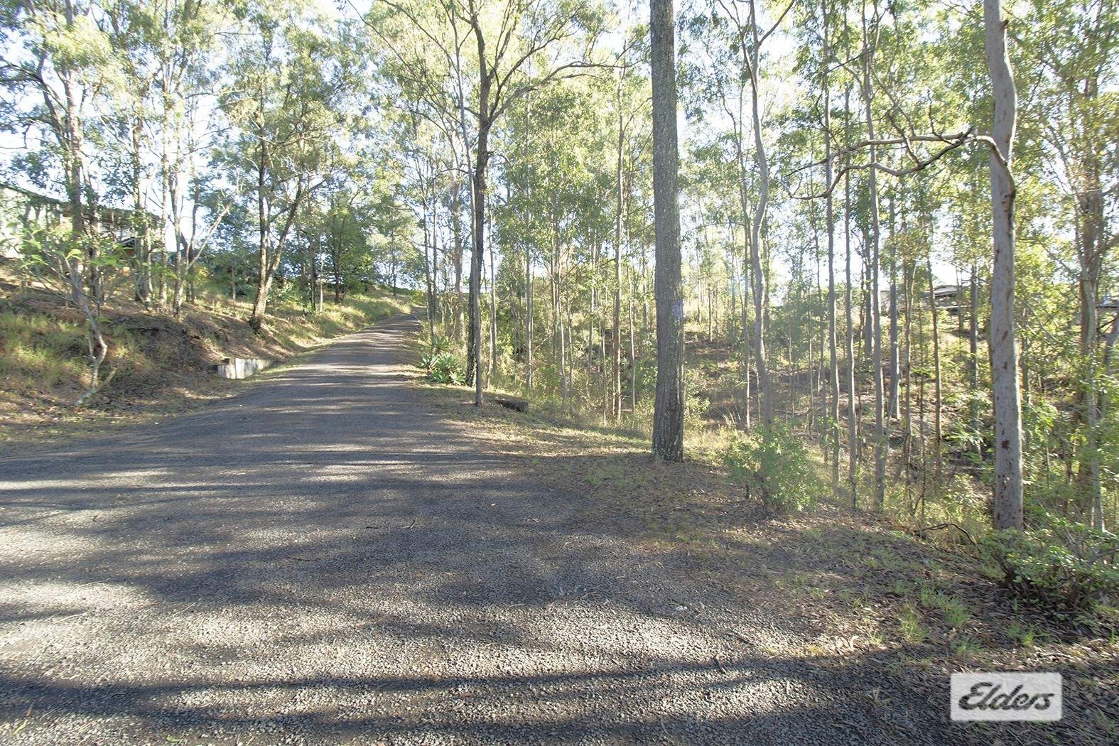 39 Range Crescent, Laidley For Sale by Farmbuy.com - image 16