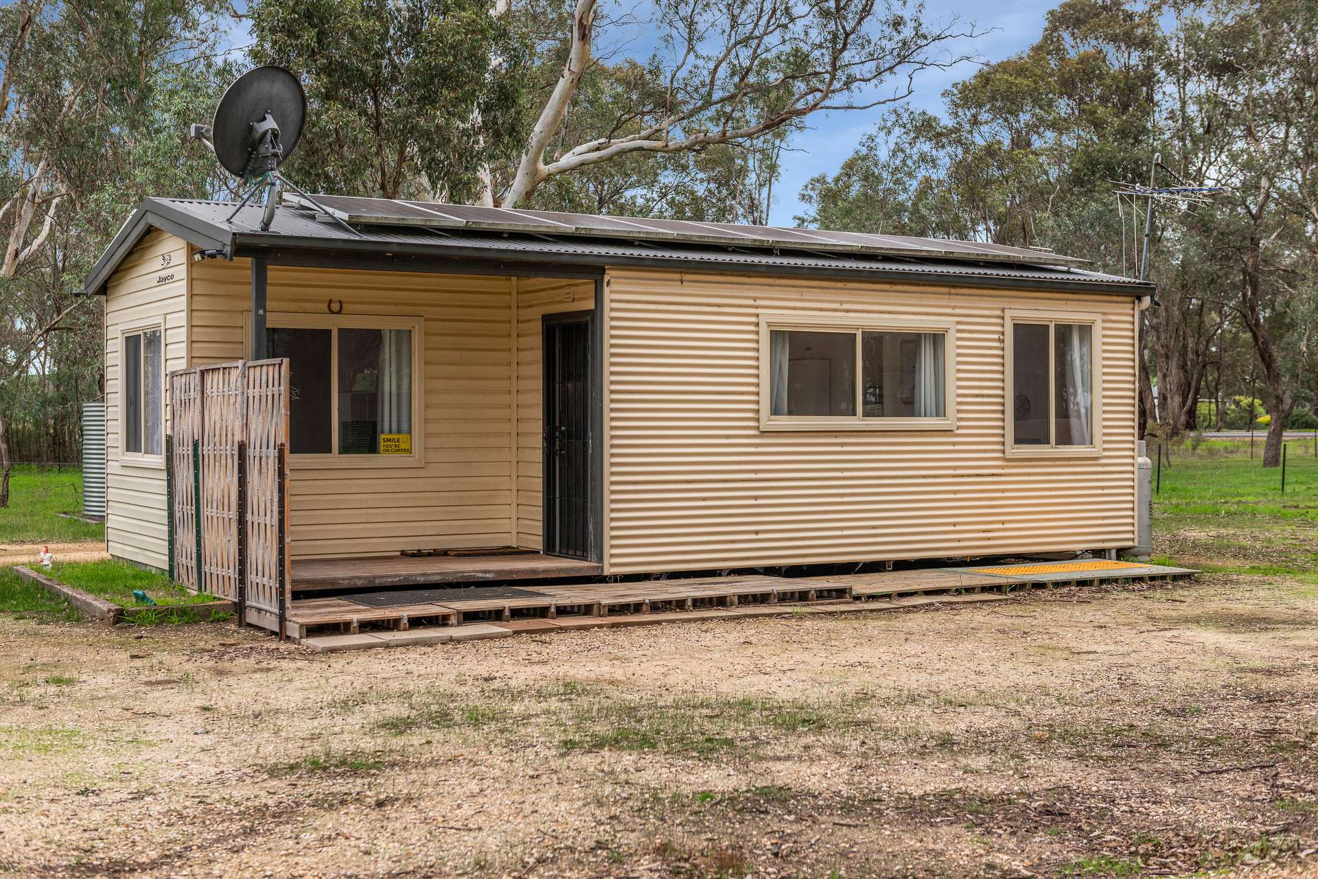 7 Derrinal Station Lane, Heathcote For Sale by Farmbuy.com - image 10