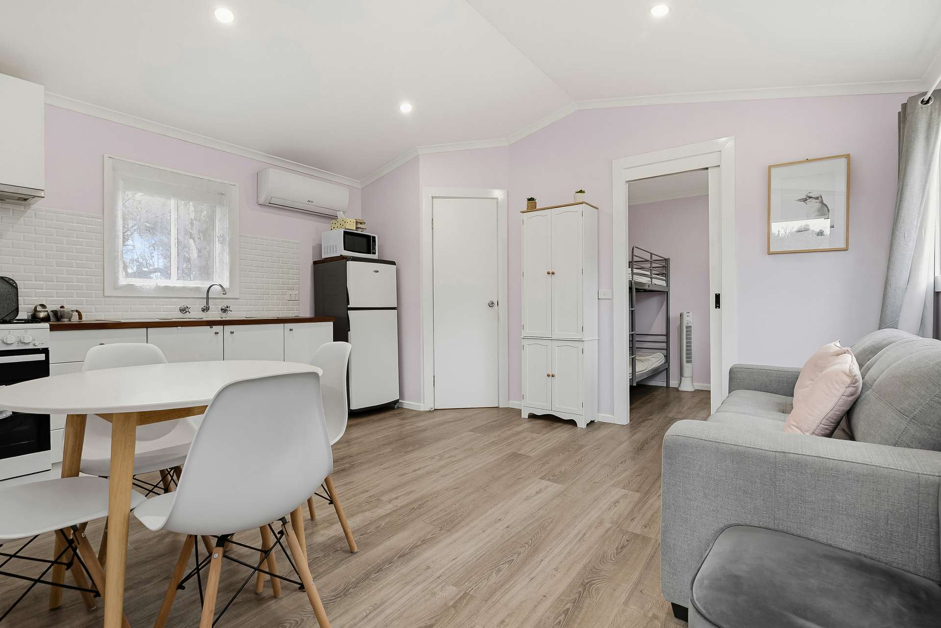 7 Derrinal Station Lane, Heathcote For Sale by Farmbuy.com - image 5