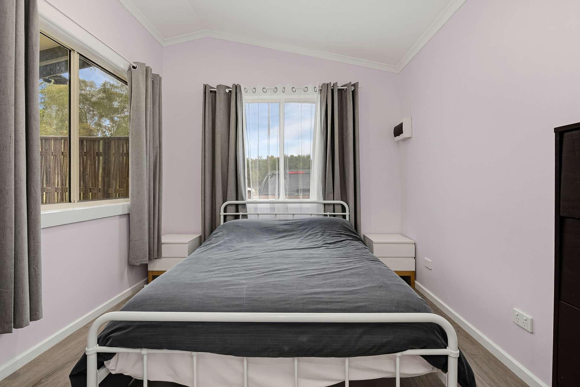 7 Derrinal Station Lane, Heathcote For Sale by Farmbuy.com - image 7