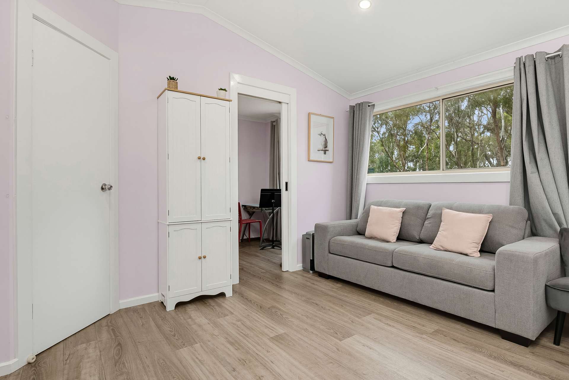 7 Derrinal Station Lane, Heathcote For Sale by Farmbuy.com - image 4
