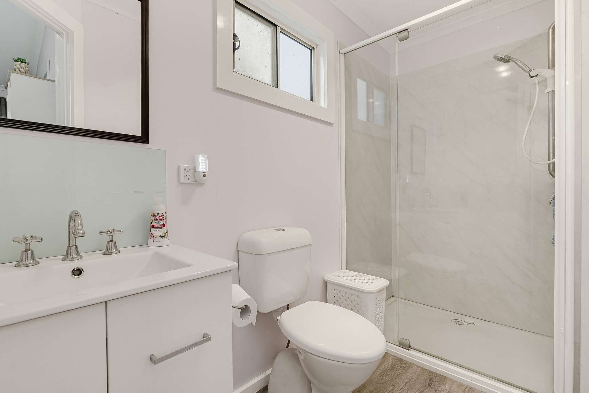 7 Derrinal Station Lane, Heathcote For Sale by Farmbuy.com - image 9