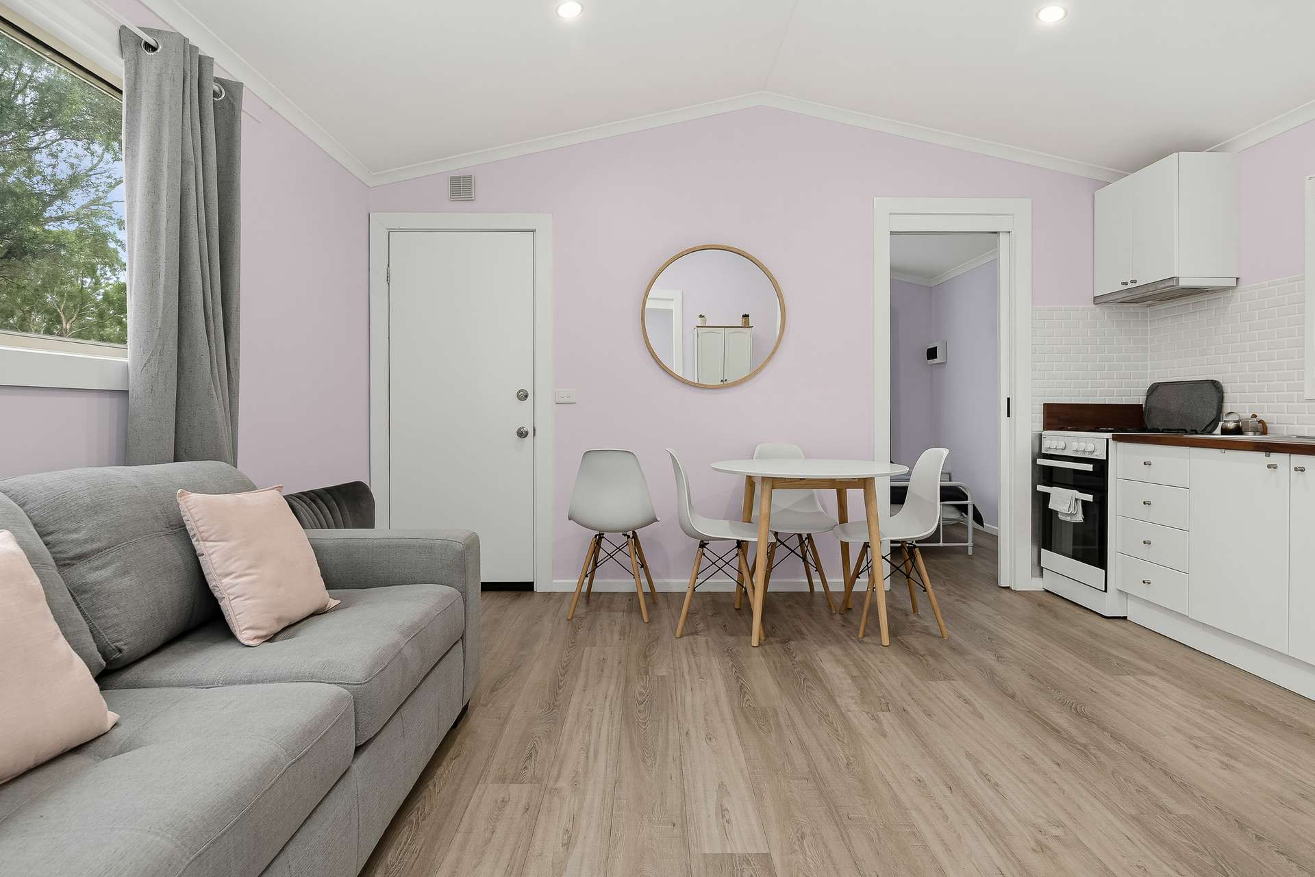 7 Derrinal Station Lane, Heathcote For Sale by Farmbuy.com - image 6