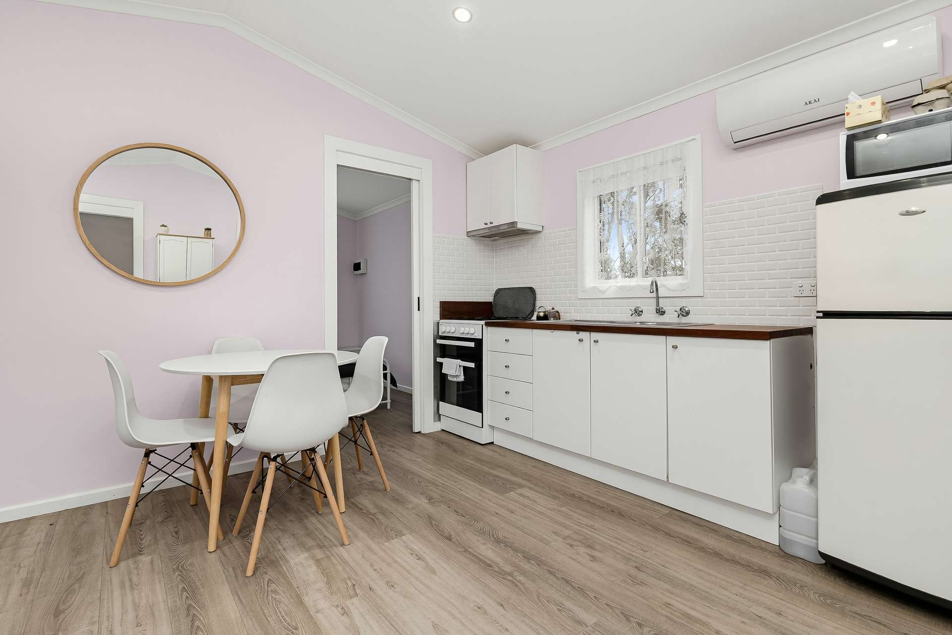 7 Derrinal Station Lane, Heathcote For Sale by Farmbuy.com - image 3