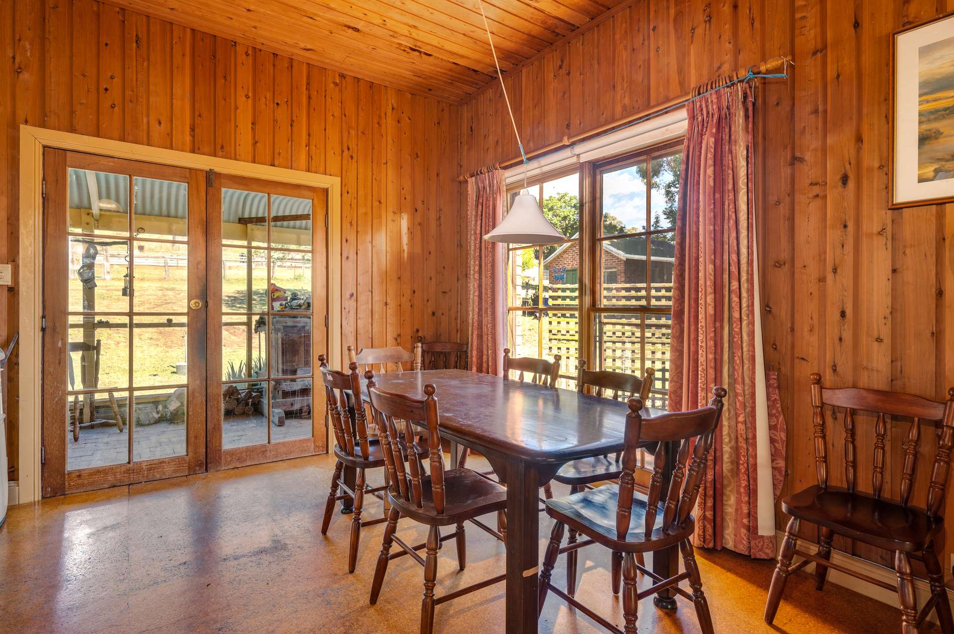 2779 Black Stump Way, Coolah For Sale by Farmbuy.com - image 8