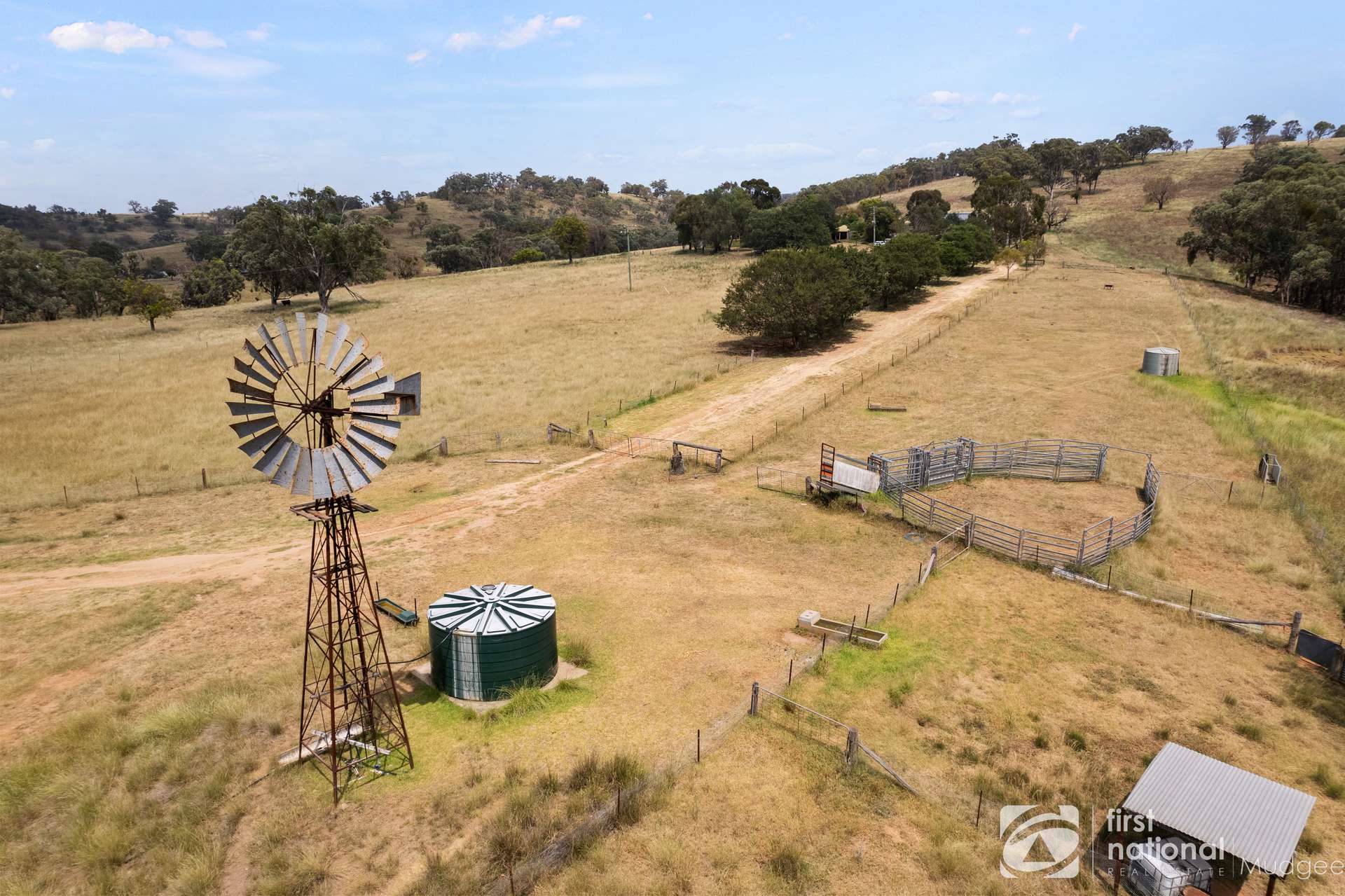 2779 Black Stump Way, Coolah For Sale by Farmbuy.com - image 14