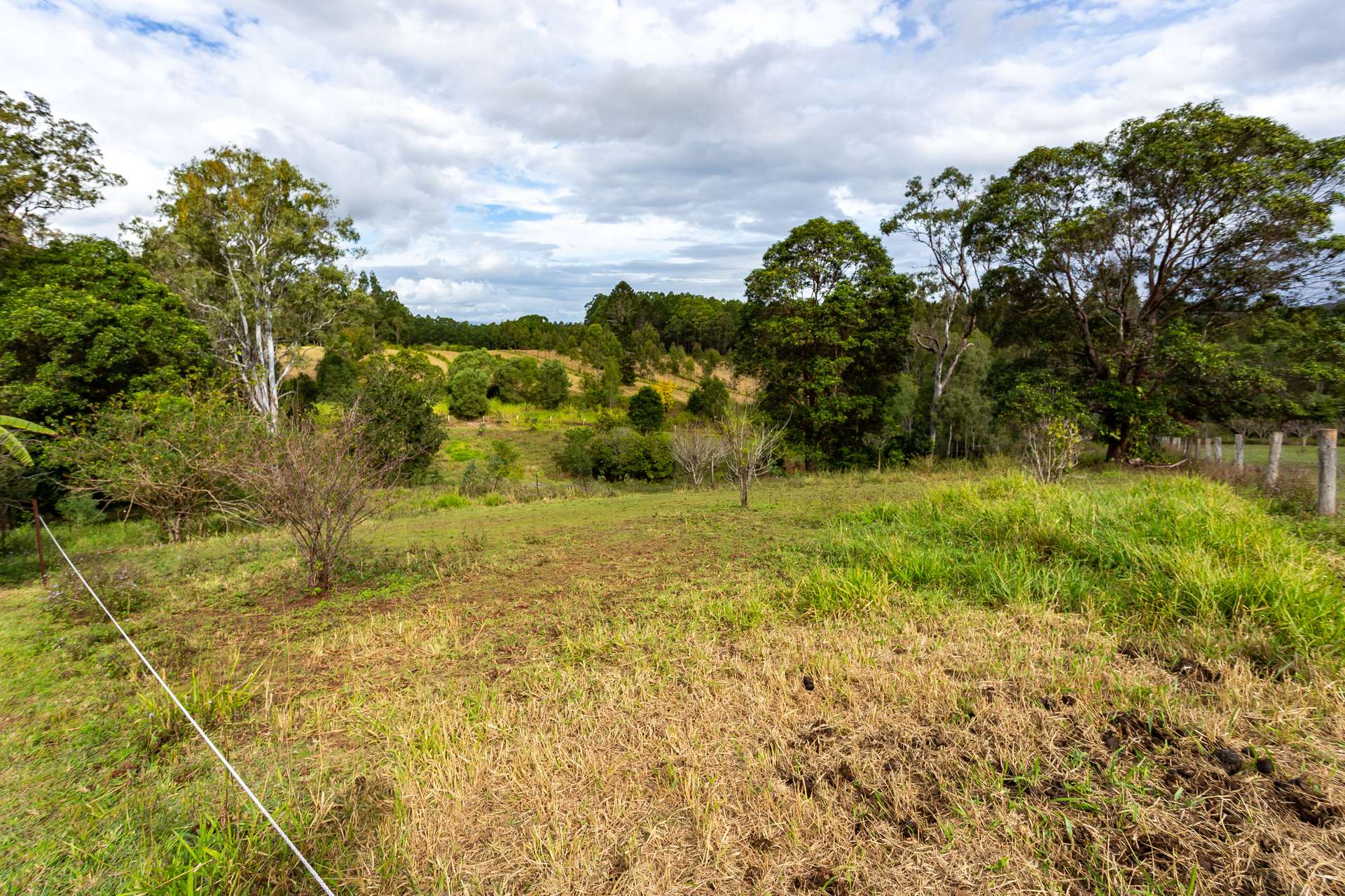 115 Traveston Crossing Road, Kybong For Sale by Farmbuy.com - image 30