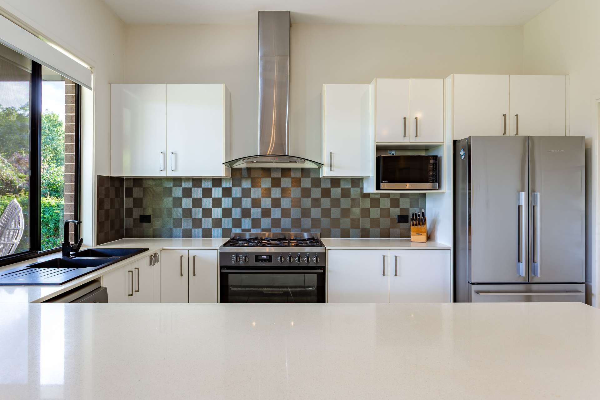 115 Traveston Crossing Road, Kybong For Sale by Farmbuy.com - image 4
