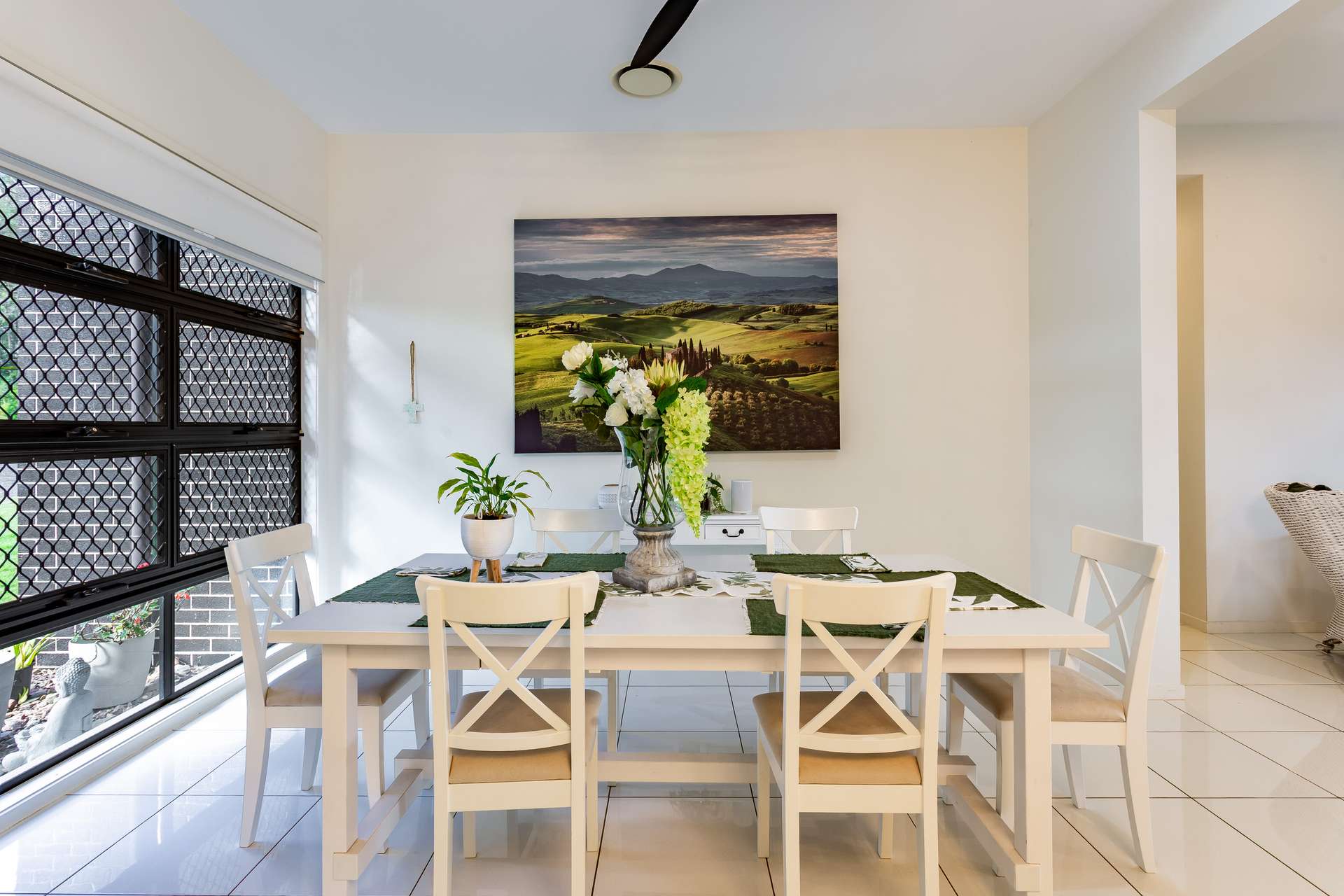 115 Traveston Crossing Road, Kybong For Sale by Farmbuy.com - image 5