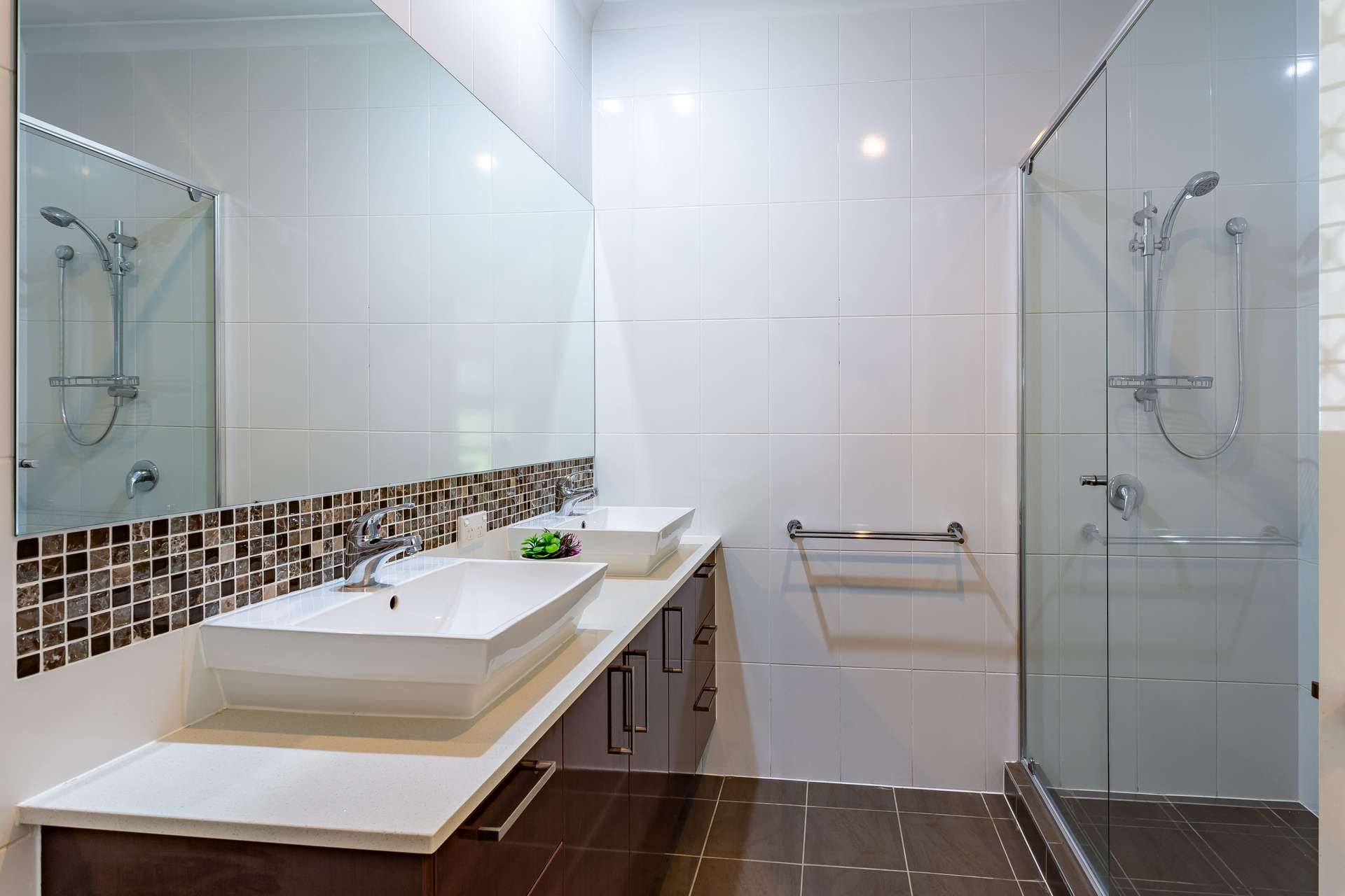 115 Traveston Crossing Road, Kybong For Sale by Farmbuy.com - image 16