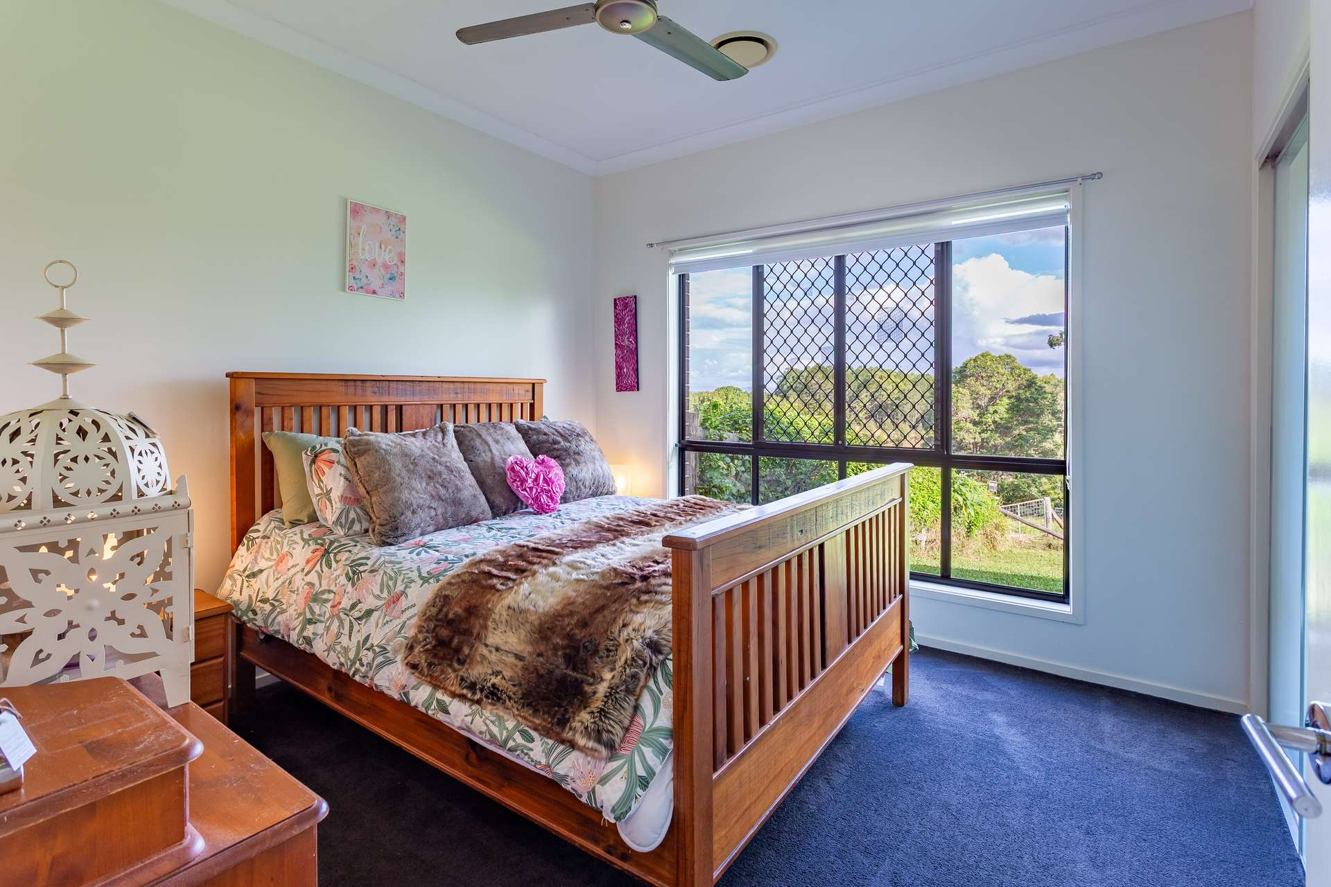 115 Traveston Crossing Road, Kybong For Sale by Farmbuy.com - image 17