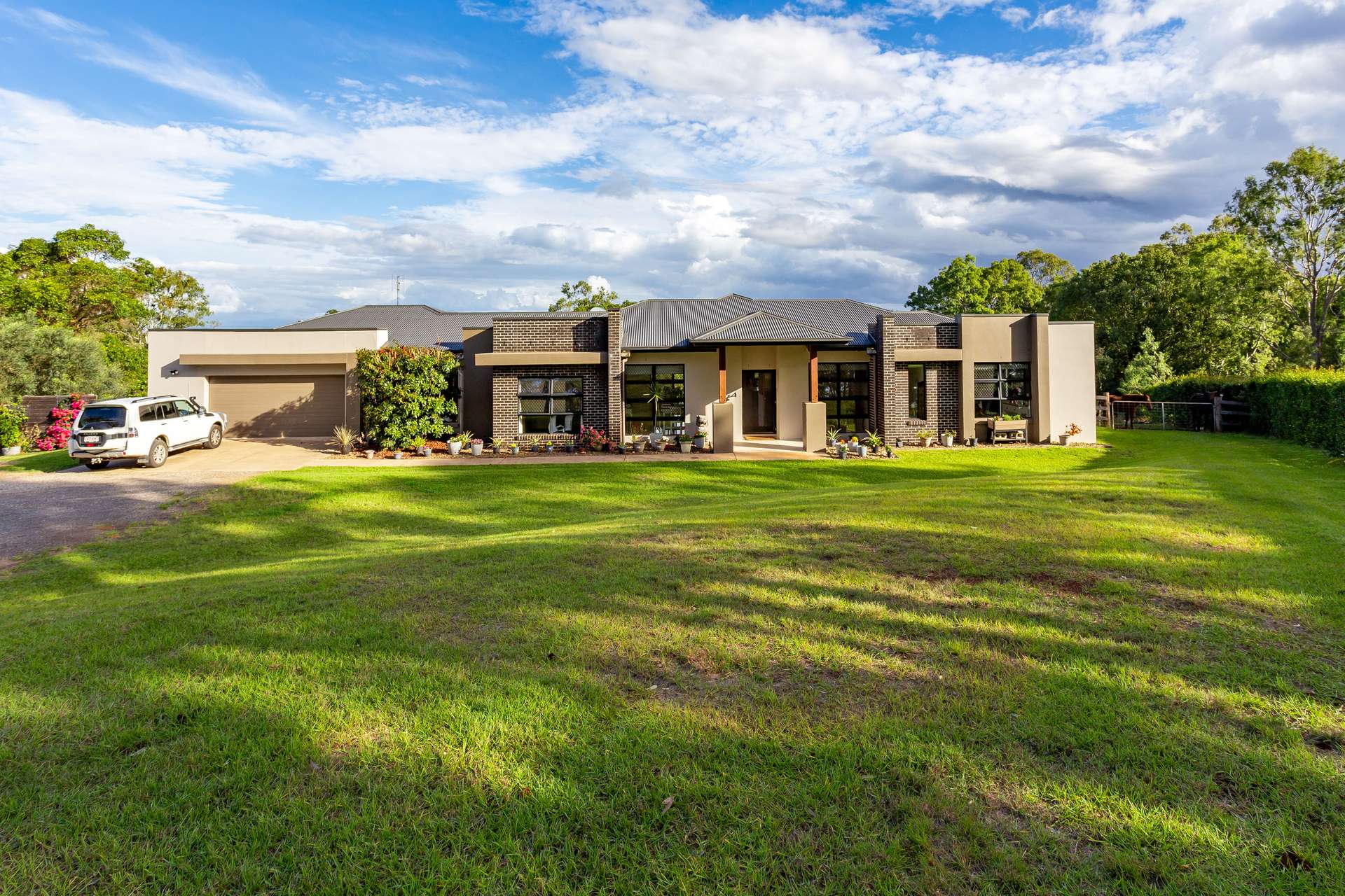 115 Traveston Crossing Road, Kybong For Sale by Farmbuy.com - image 26
