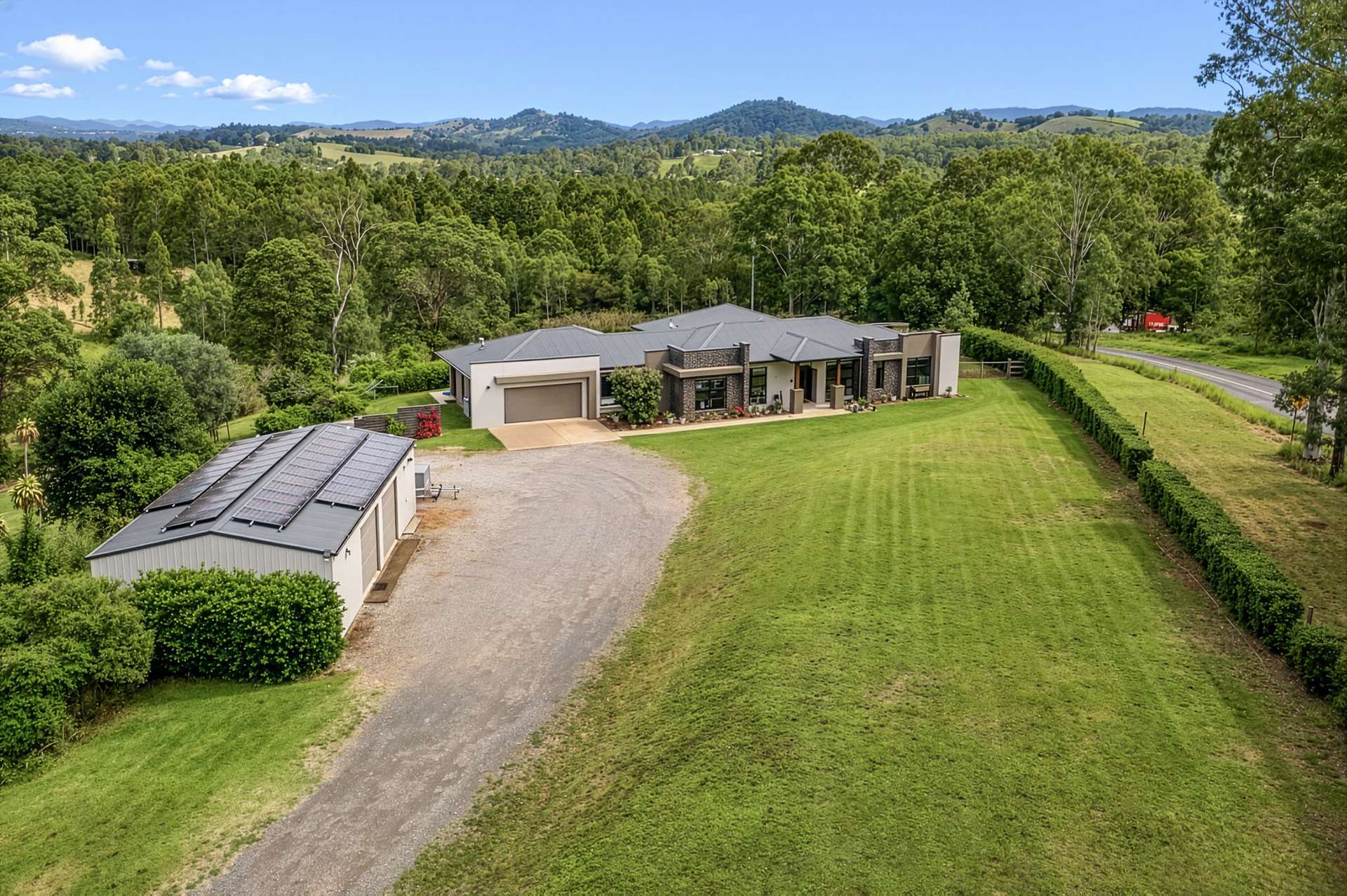115 Traveston Crossing Road, Kybong For Sale by Farmbuy.com - image 1