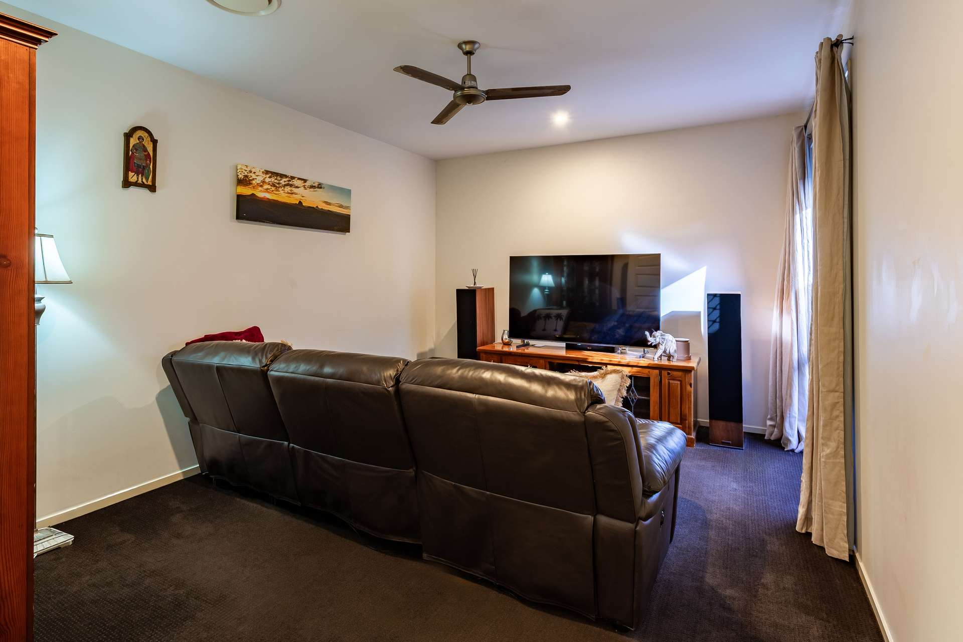 115 Traveston Crossing Road, Kybong For Sale by Farmbuy.com - image 21
