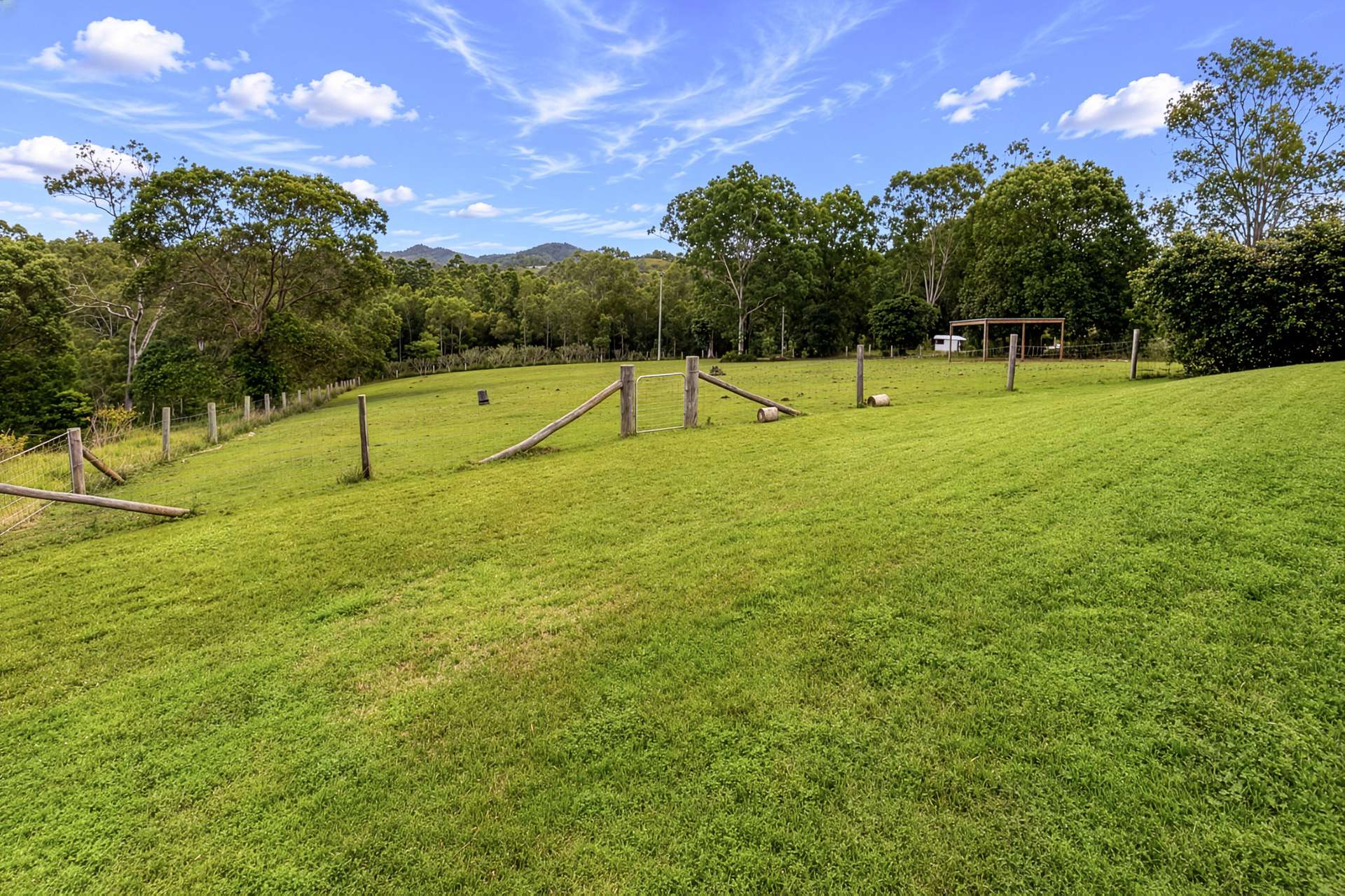 115 Traveston Crossing Road, Kybong For Sale by Farmbuy.com - image 28