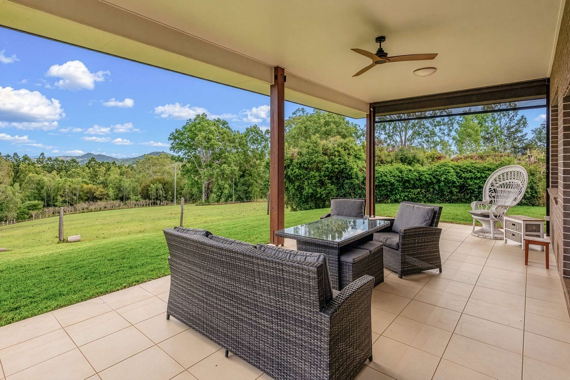 115 Traveston Crossing Road, Kybong For Sale by Farmbuy.com - image 24