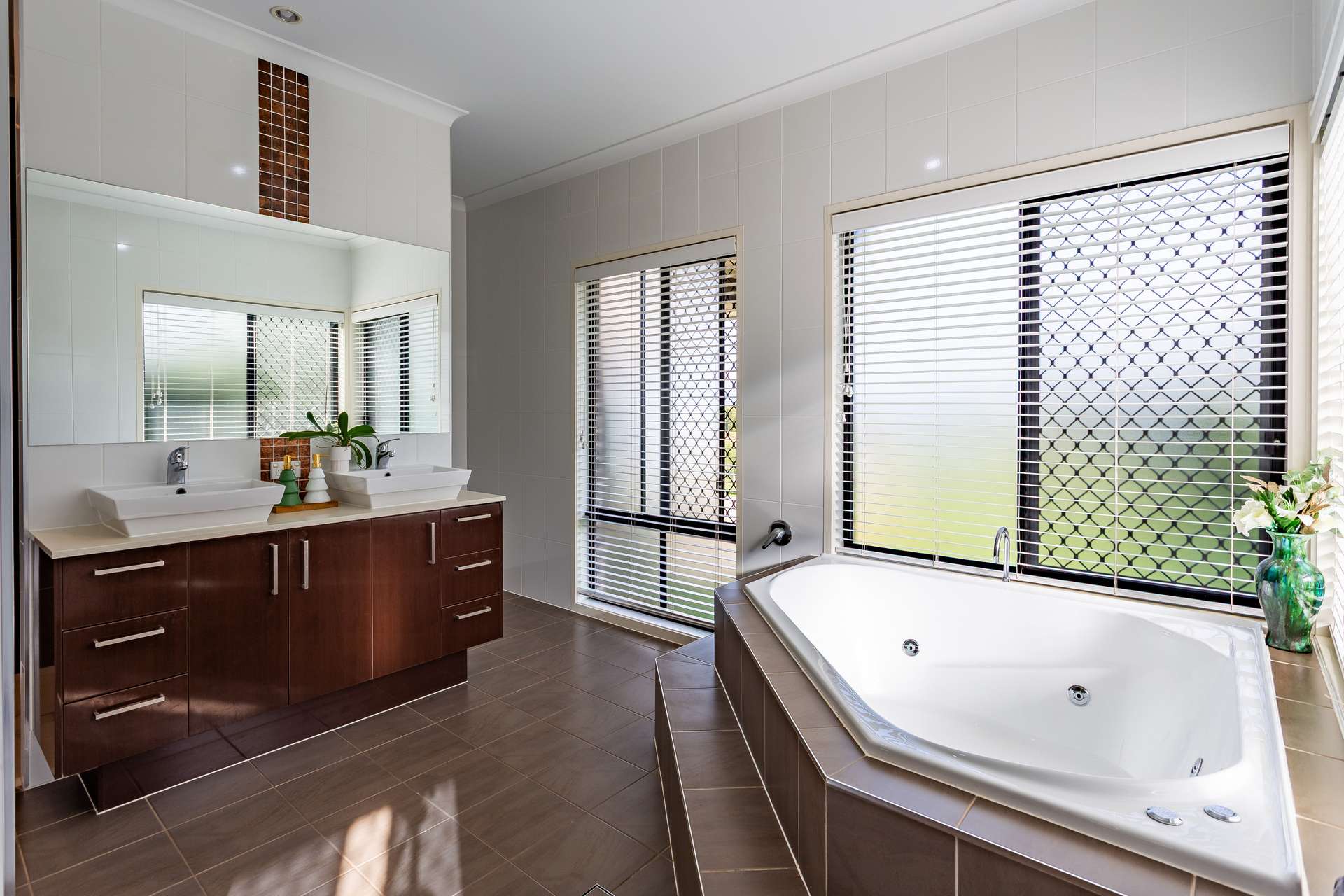 115 Traveston Crossing Road, Kybong For Sale by Farmbuy.com - image 14