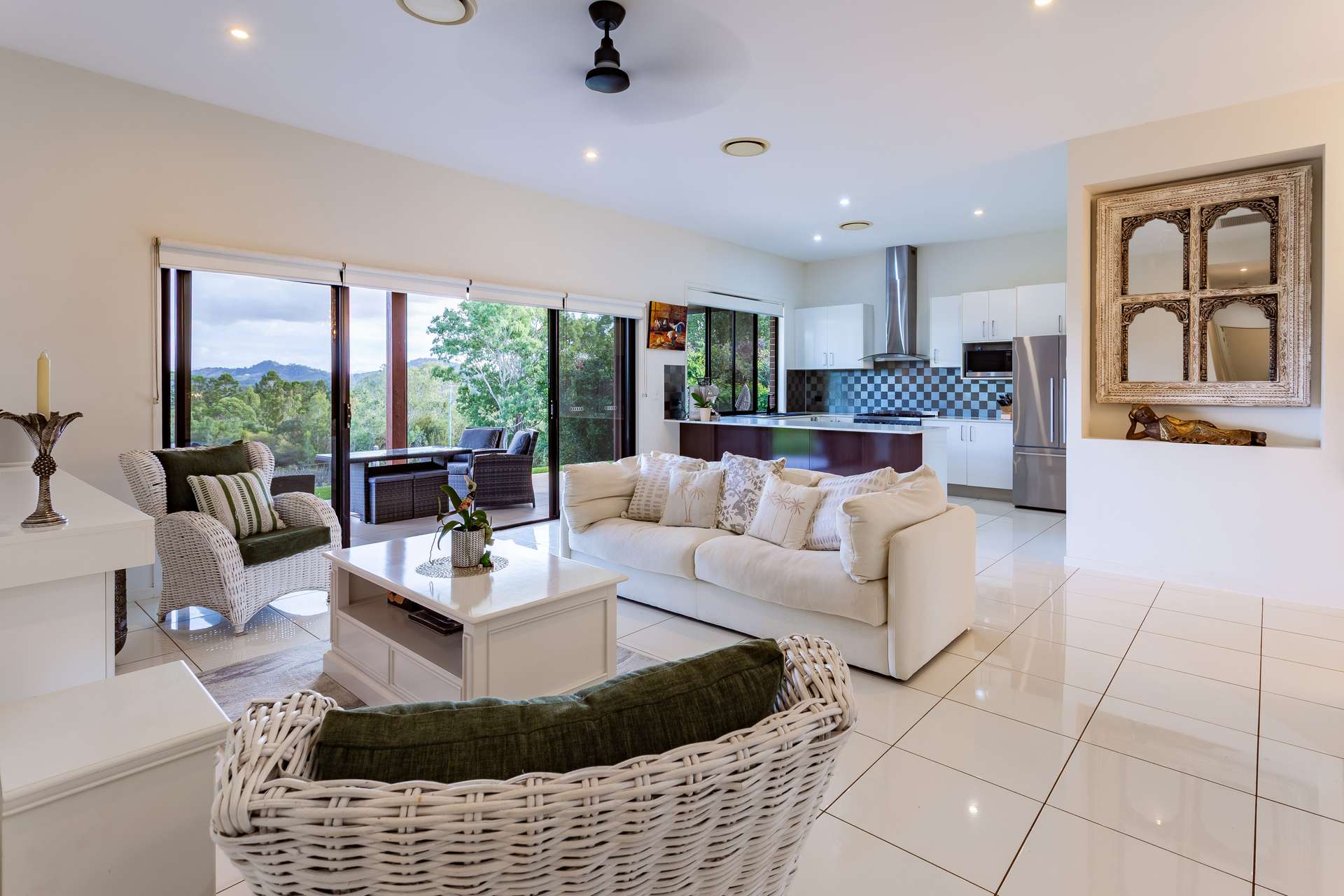 115 Traveston Crossing Road, Kybong For Sale by Farmbuy.com - image 9
