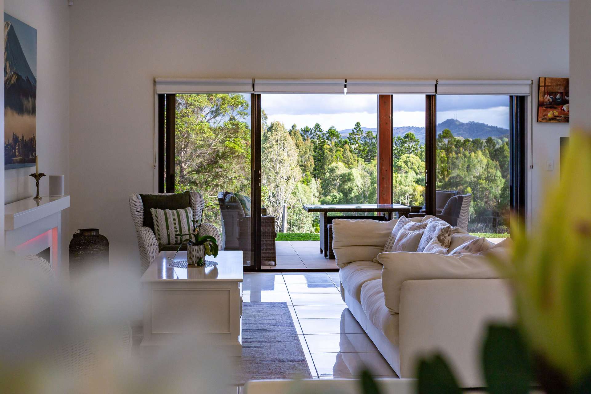 115 Traveston Crossing Road, Kybong For Sale by Farmbuy.com - image 10
