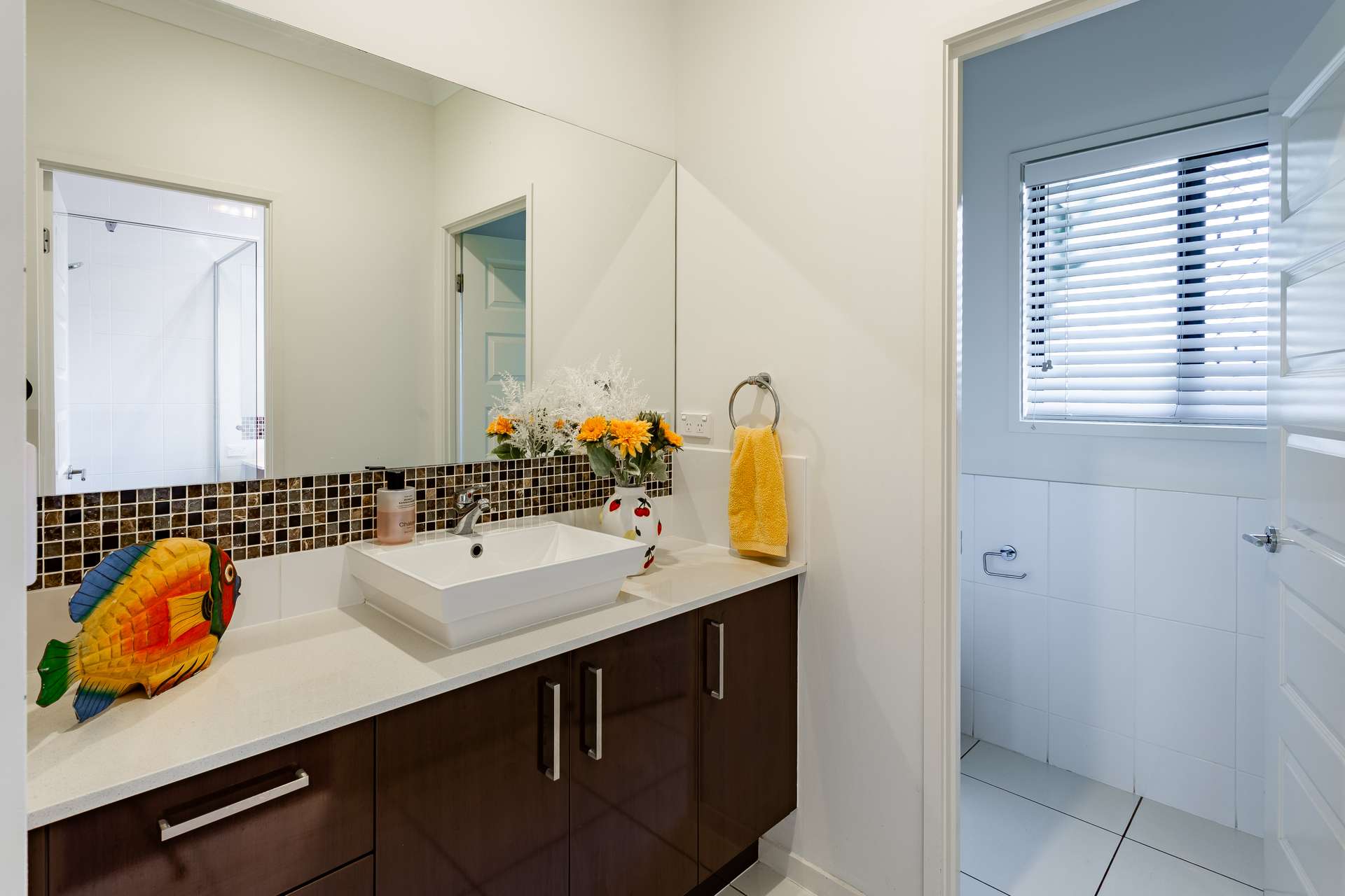 115 Traveston Crossing Road, Kybong For Sale by Farmbuy.com - image 18