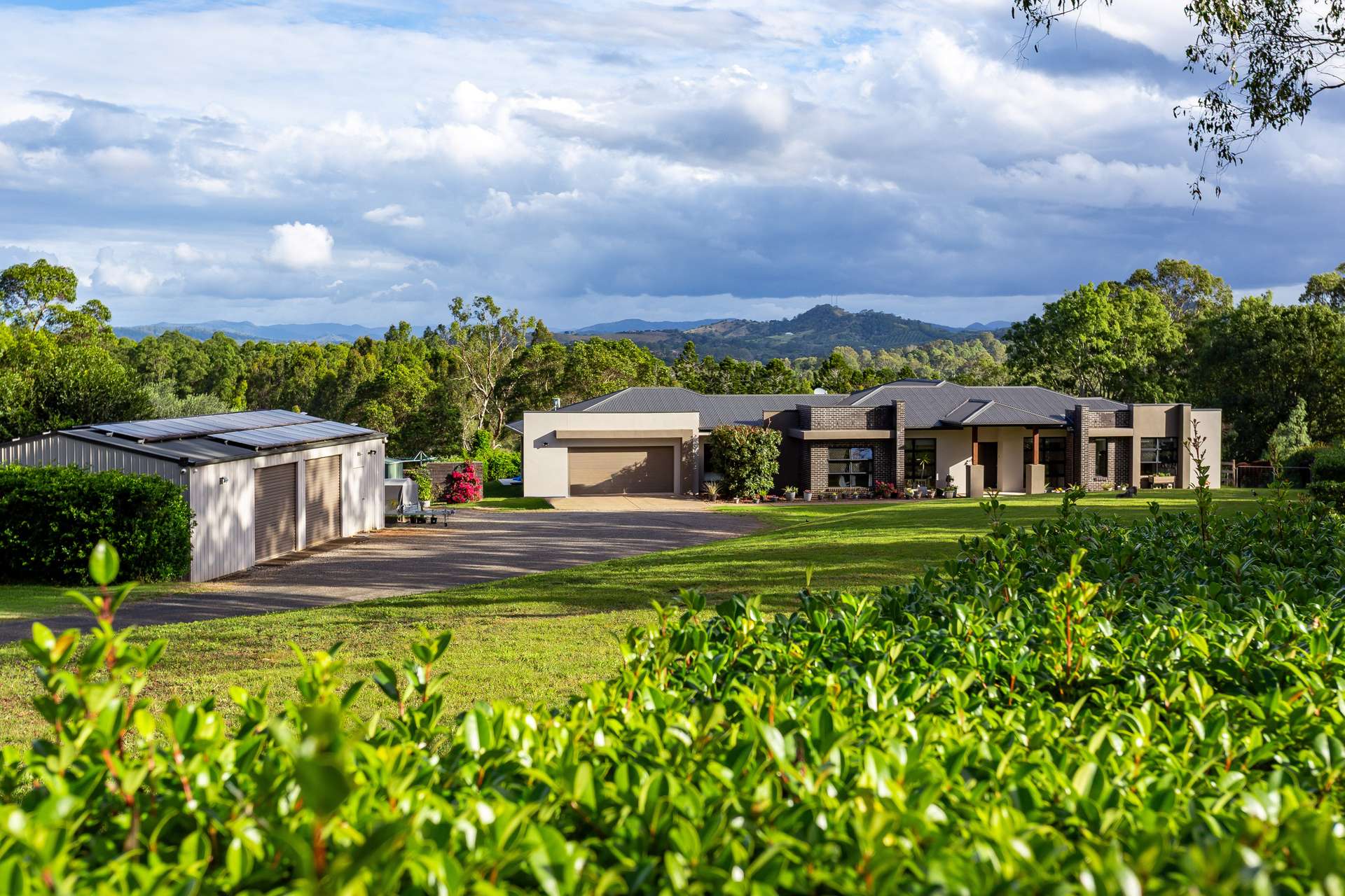 115 Traveston Crossing Road, Kybong For Sale by Farmbuy.com - image 2